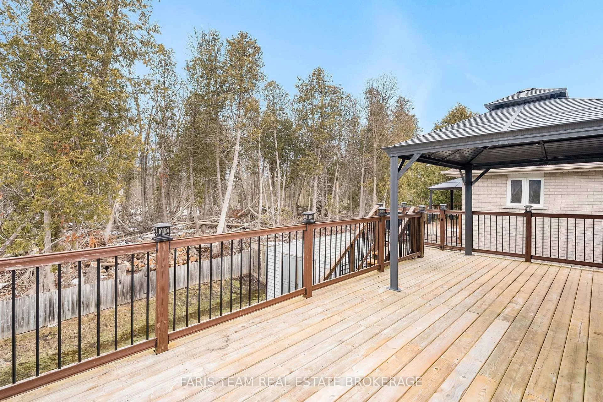 Photo 28 of 1004 Leslie Drive, Innisfil, Alcona — HOMEH