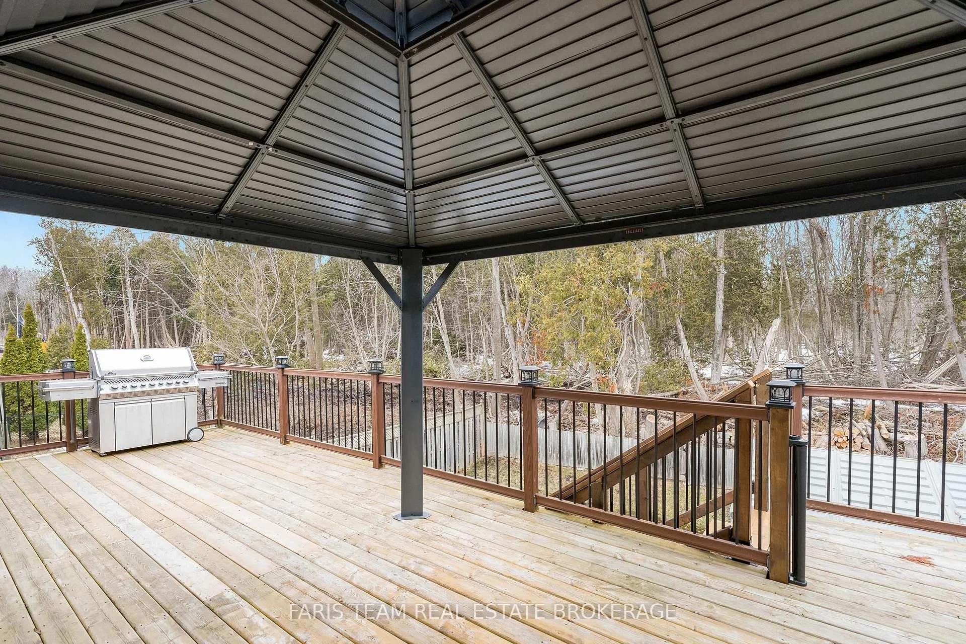 Photo 29 of 1004 Leslie Drive, Innisfil, Alcona — HOMEH