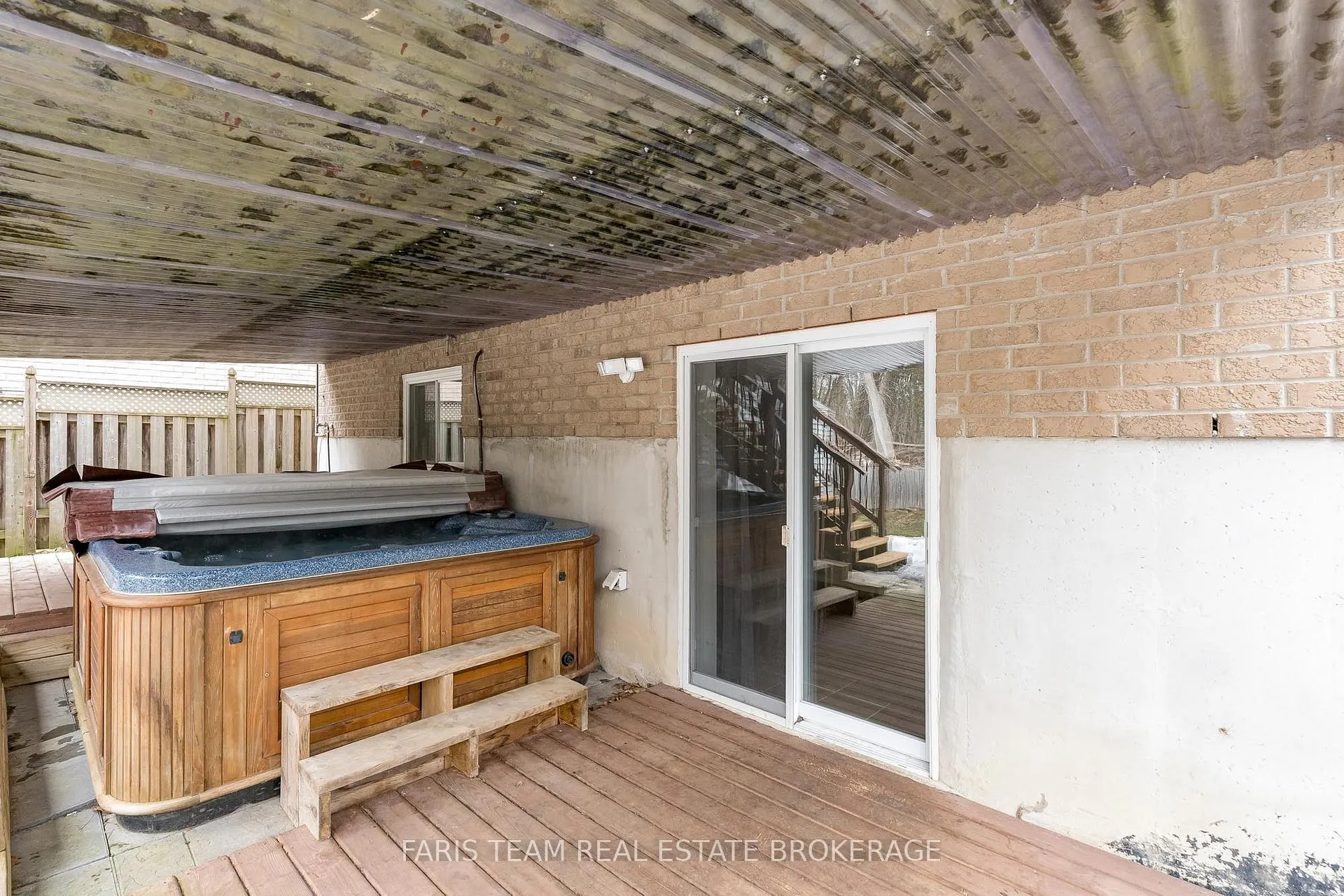 Photo 30 of 1004 Leslie Drive, Innisfil, Alcona — HOMEH
