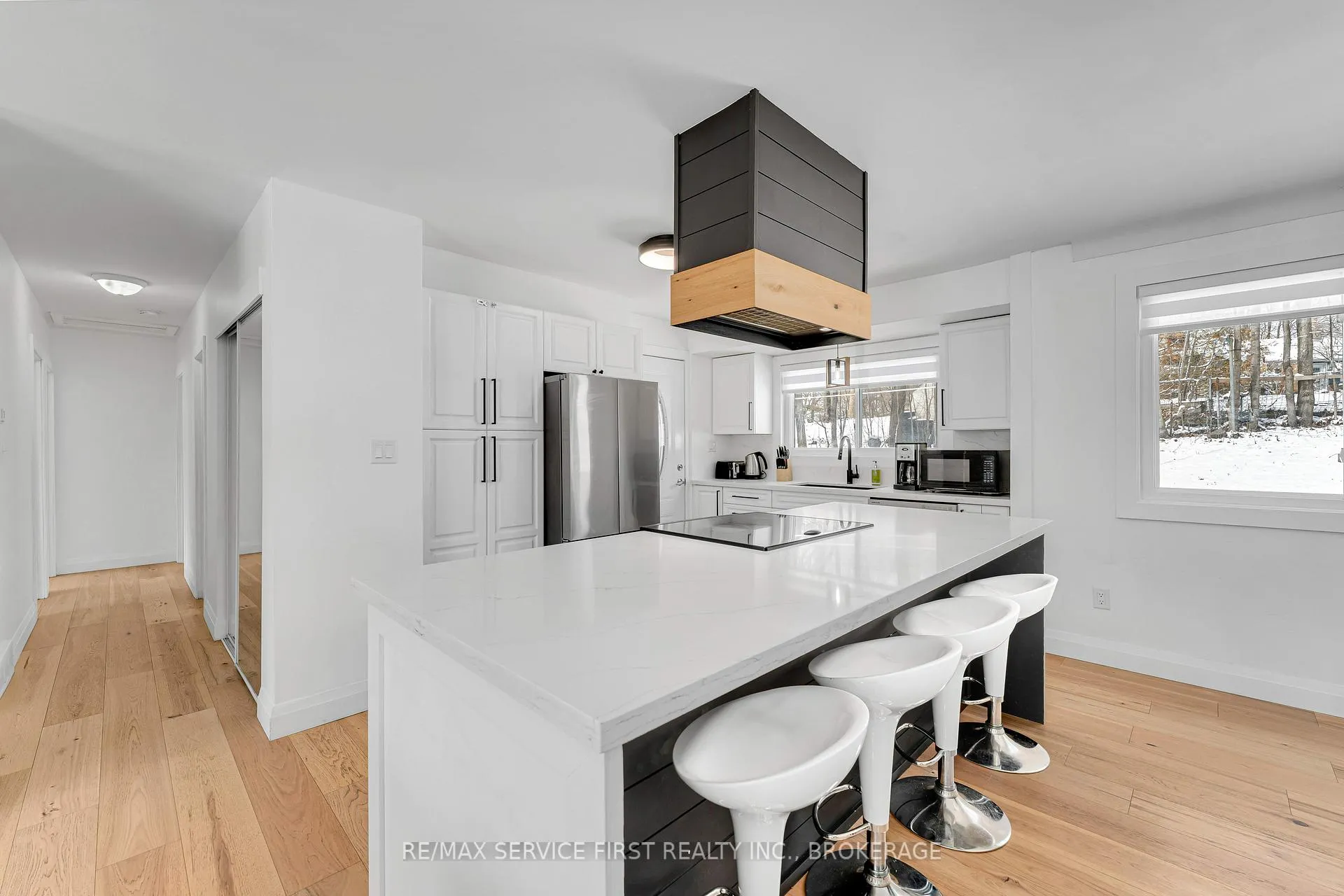 Photo 8 of 1209 Lincoln Drive, Kingston, South of Taylor-Kidd Blvd — HOMEH