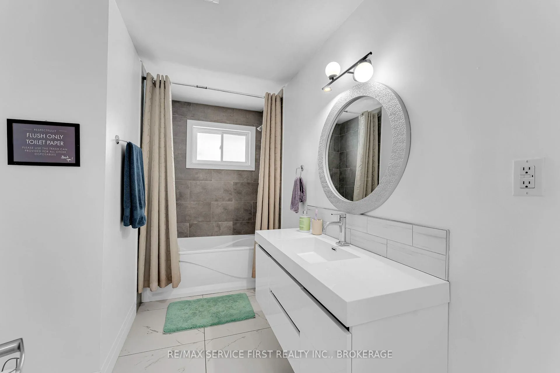 Photo 16 of 1209 Lincoln Drive, Kingston, South of Taylor-Kidd Blvd — HOMEH