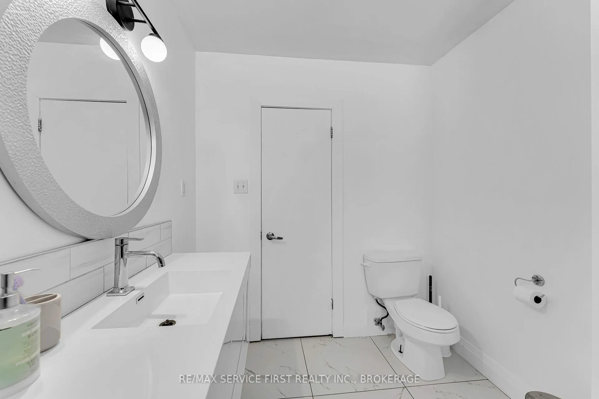 Photo 17 of 1209 Lincoln Drive, Kingston, South of Taylor-Kidd Blvd — HOMEH
