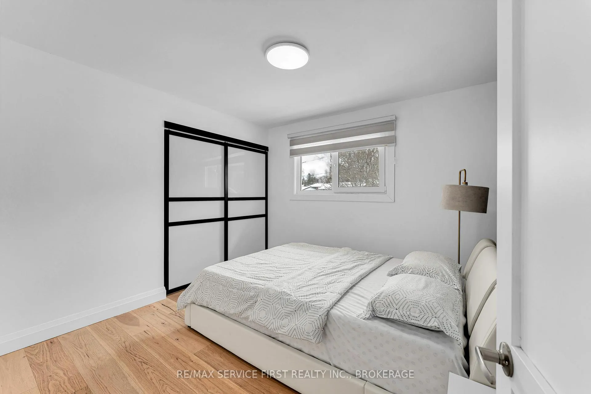 Photo 18 of 1209 Lincoln Drive, Kingston, South of Taylor-Kidd Blvd — HOMEH