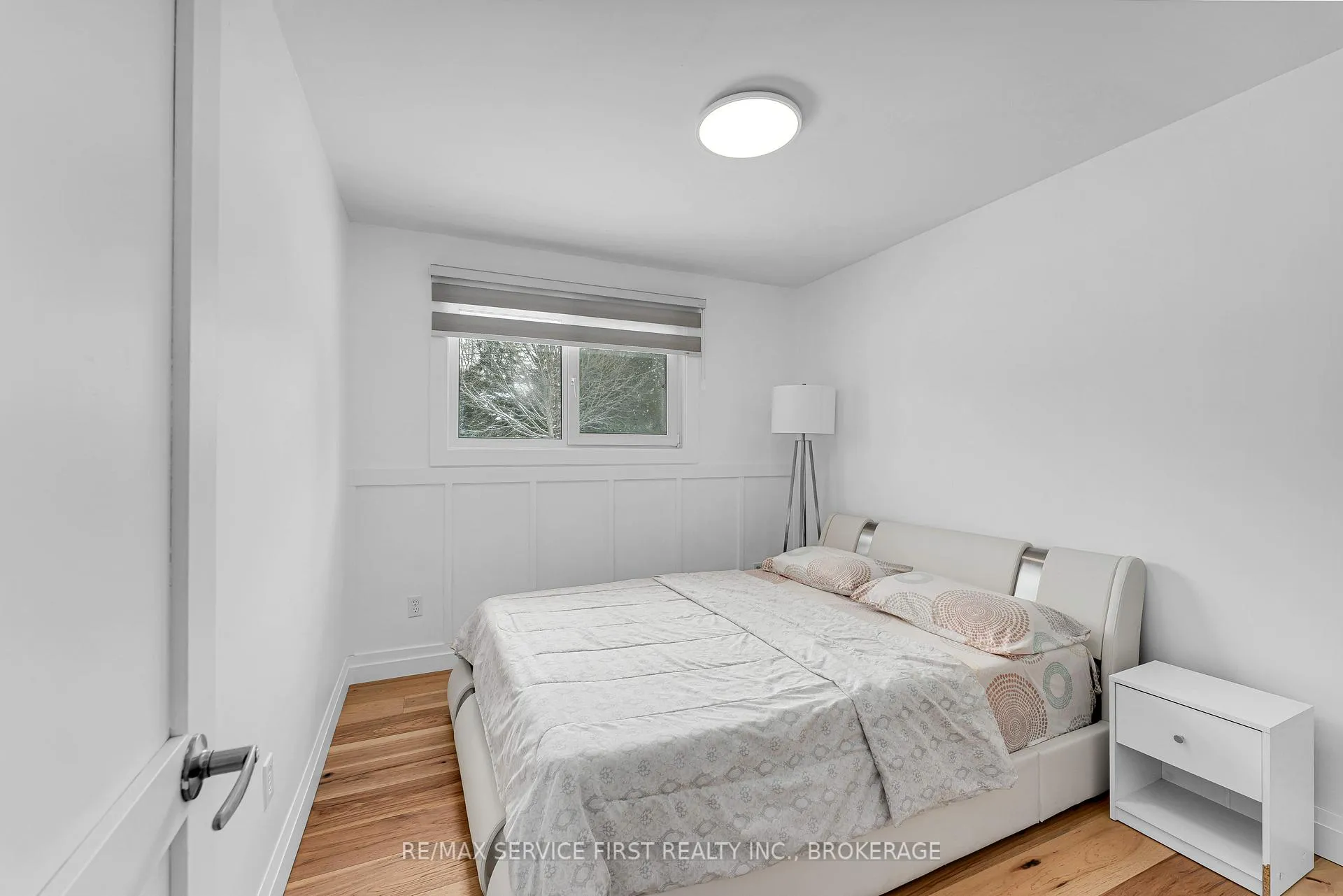 Photo 20 of 1209 Lincoln Drive, Kingston, South of Taylor-Kidd Blvd — HOMEH