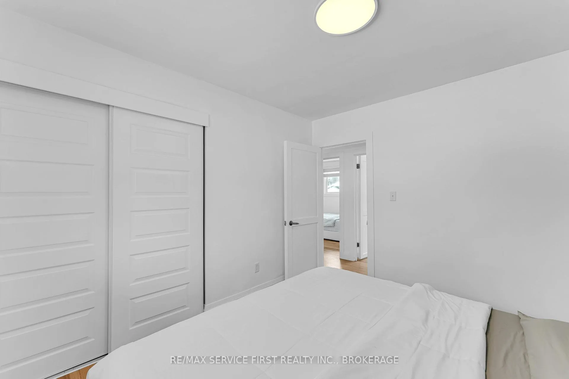 Photo 23 of 1209 Lincoln Drive, Kingston, South of Taylor-Kidd Blvd — HOMEH