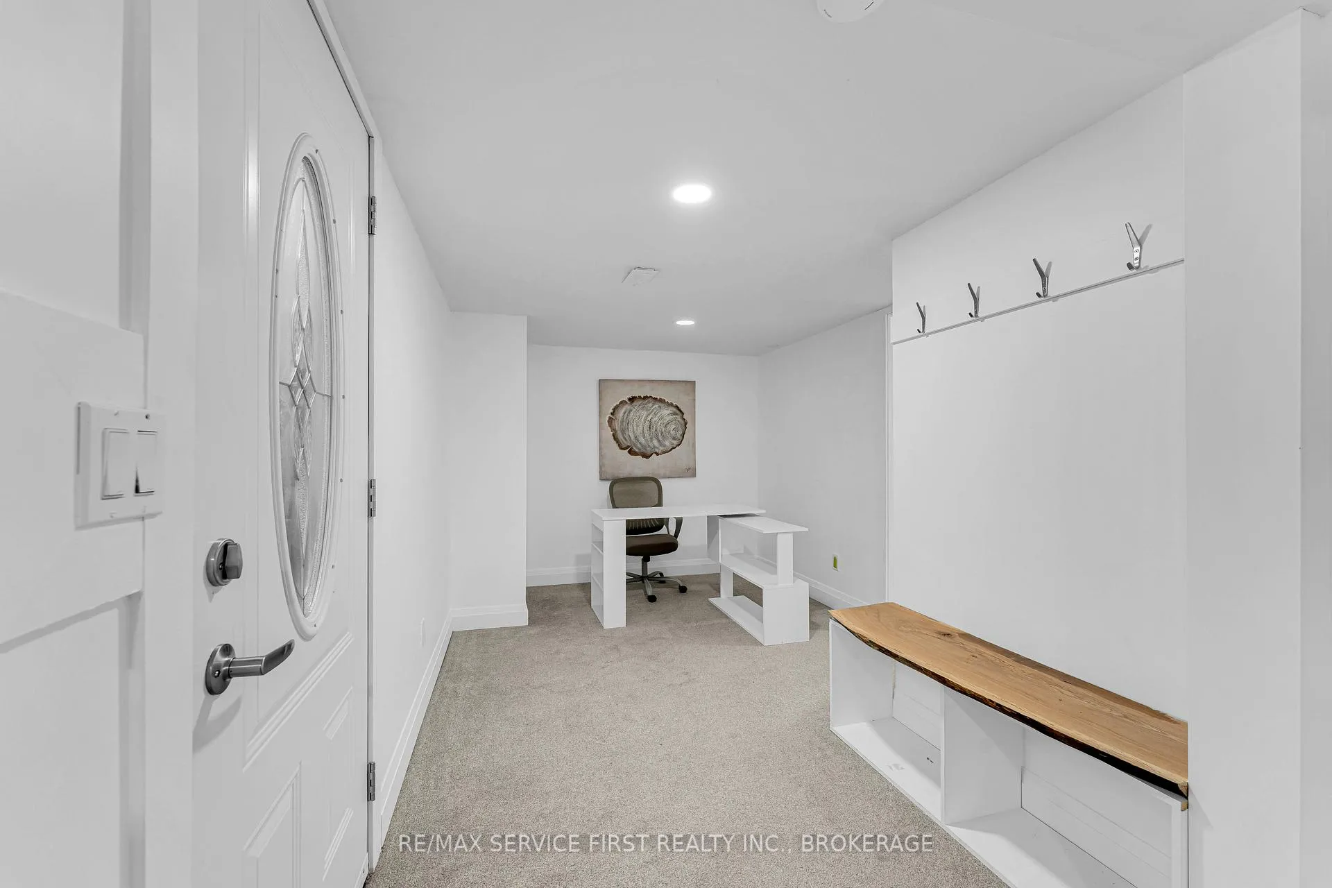 Photo 26 of 1209 Lincoln Drive, Kingston, South of Taylor-Kidd Blvd — HOMEH