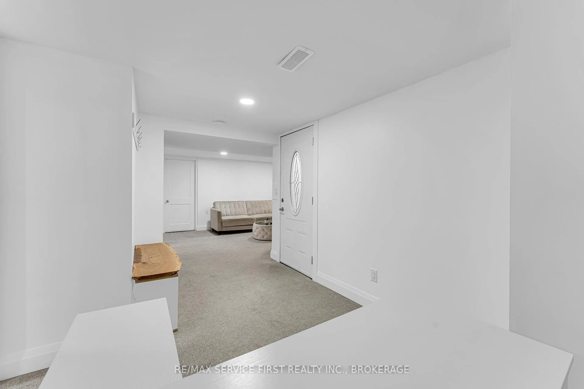 Photo 27 of 1209 Lincoln Drive, Kingston, South of Taylor-Kidd Blvd — HOMEH