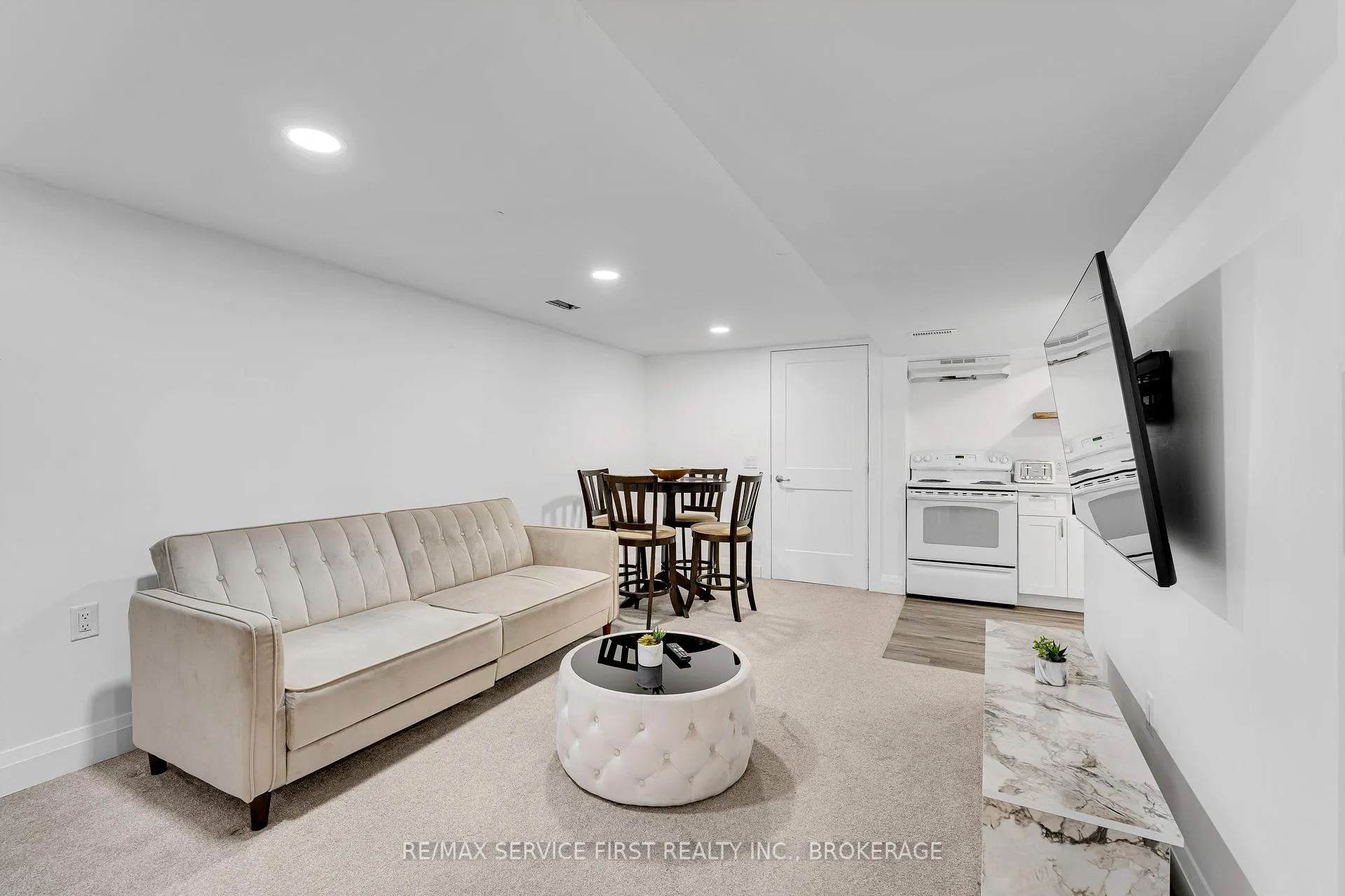 Photo 28 of 1209 Lincoln Drive, Kingston, South of Taylor-Kidd Blvd — HOMEH