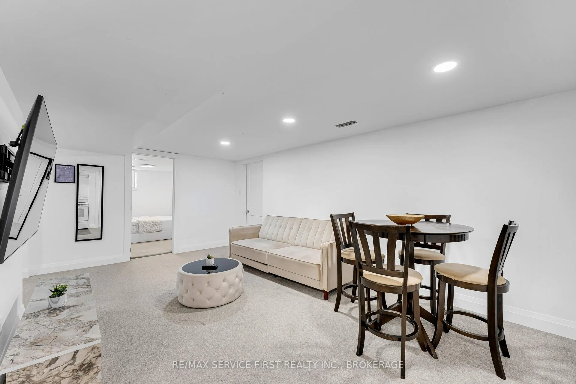 Photo 29 of 1209 Lincoln Drive, Kingston, South of Taylor-Kidd Blvd — HOMEH