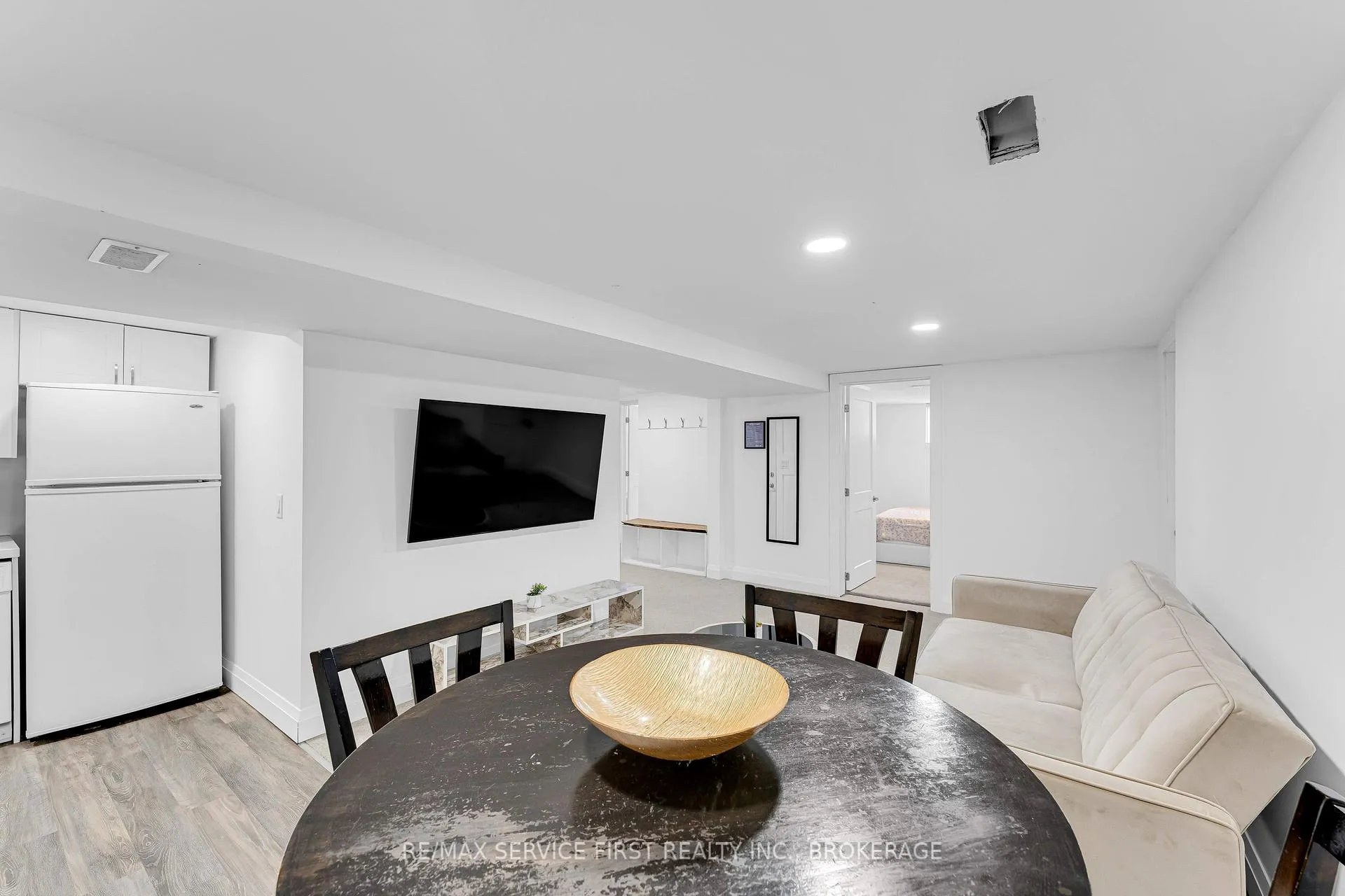 Photo 30 of 1209 Lincoln Drive, Kingston, South of Taylor-Kidd Blvd — HOMEH