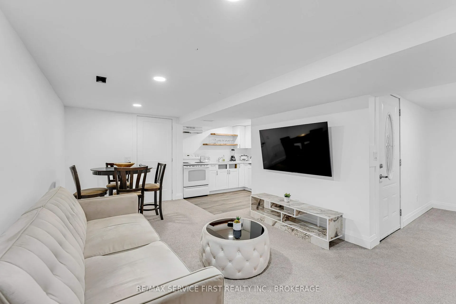 Photo 31 of 1209 Lincoln Drive, Kingston, South of Taylor-Kidd Blvd — HOMEH