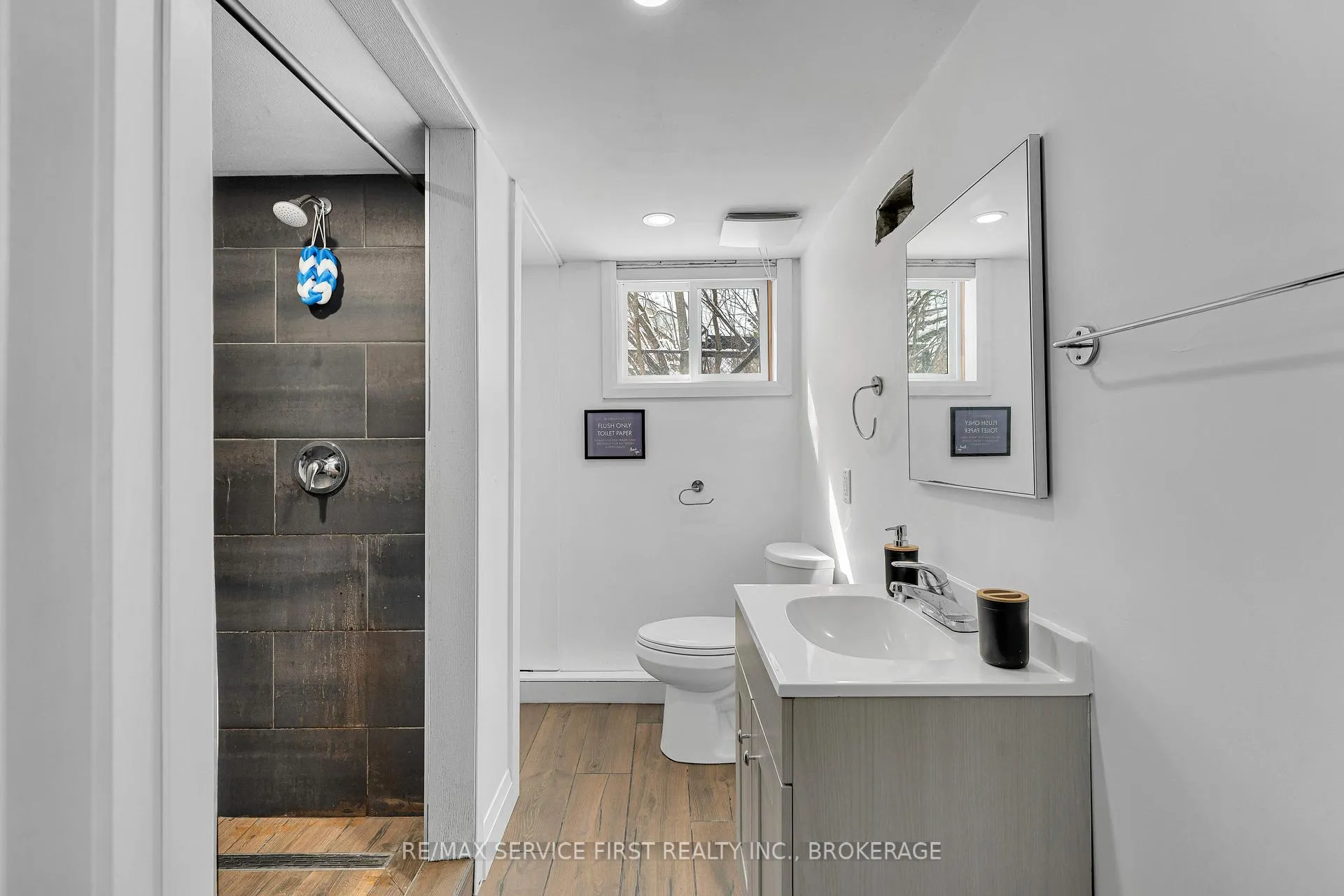 Photo 37 of 1209 Lincoln Drive, Kingston, South of Taylor-Kidd Blvd — HOMEH