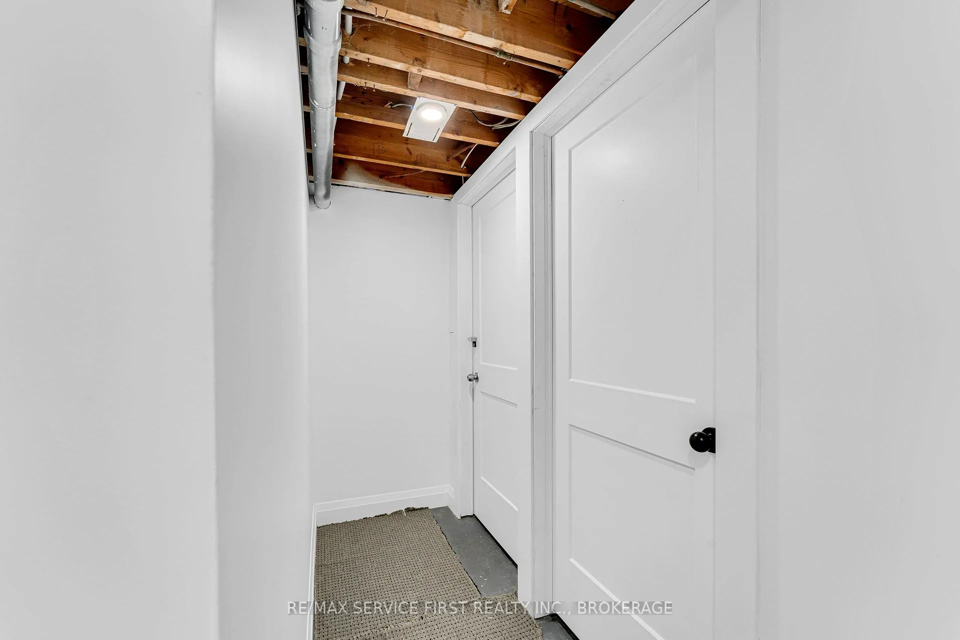 Photo 39 of 1209 Lincoln Drive, Kingston, South of Taylor-Kidd Blvd — HOMEH