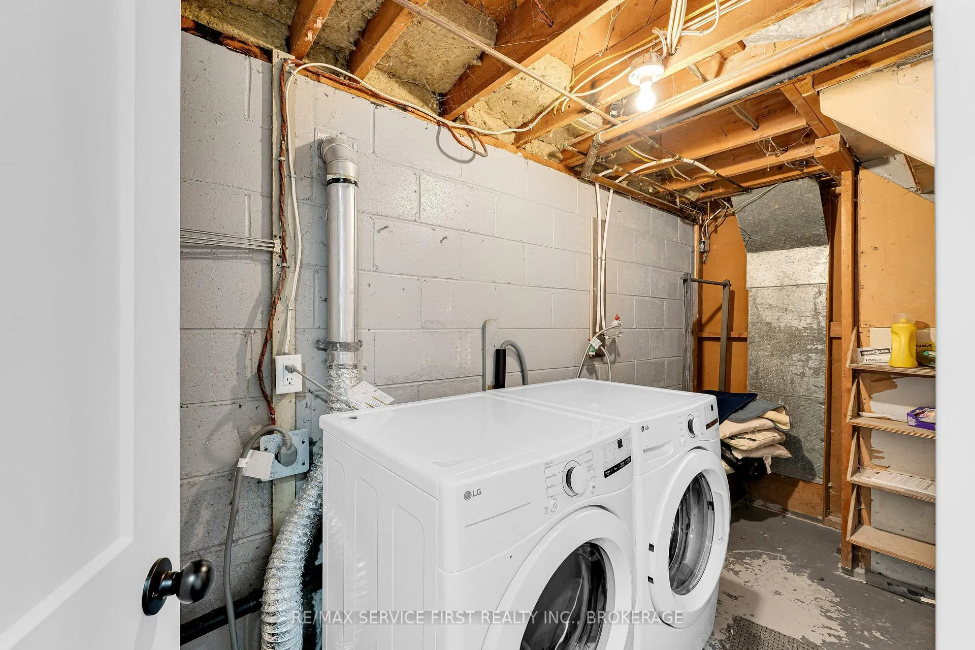 Photo 40 of 1209 Lincoln Drive, Kingston, South of Taylor-Kidd Blvd — HOMEH