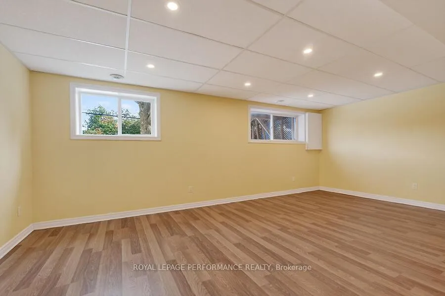Photo 25 of 30 Mulvagh Avenue, Ottawa, Borden Farm/Stewart Farm/Carleton Heights/Parkwood Hills — HOMEH