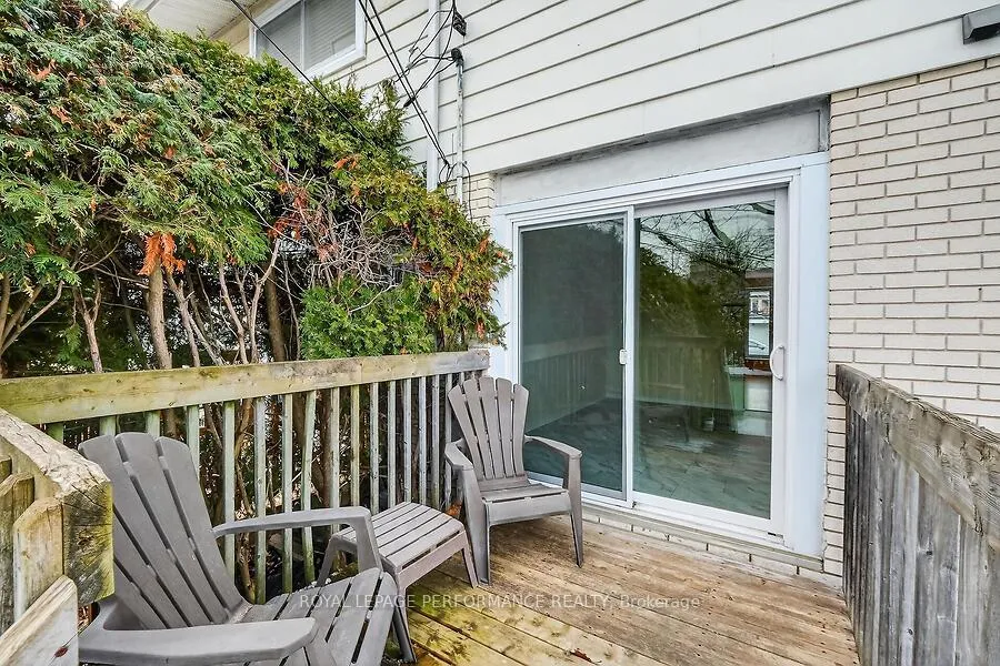 Photo 34 of 30 Mulvagh Avenue, Ottawa, Borden Farm/Stewart Farm/Carleton Heights/Parkwood Hills — HOMEH