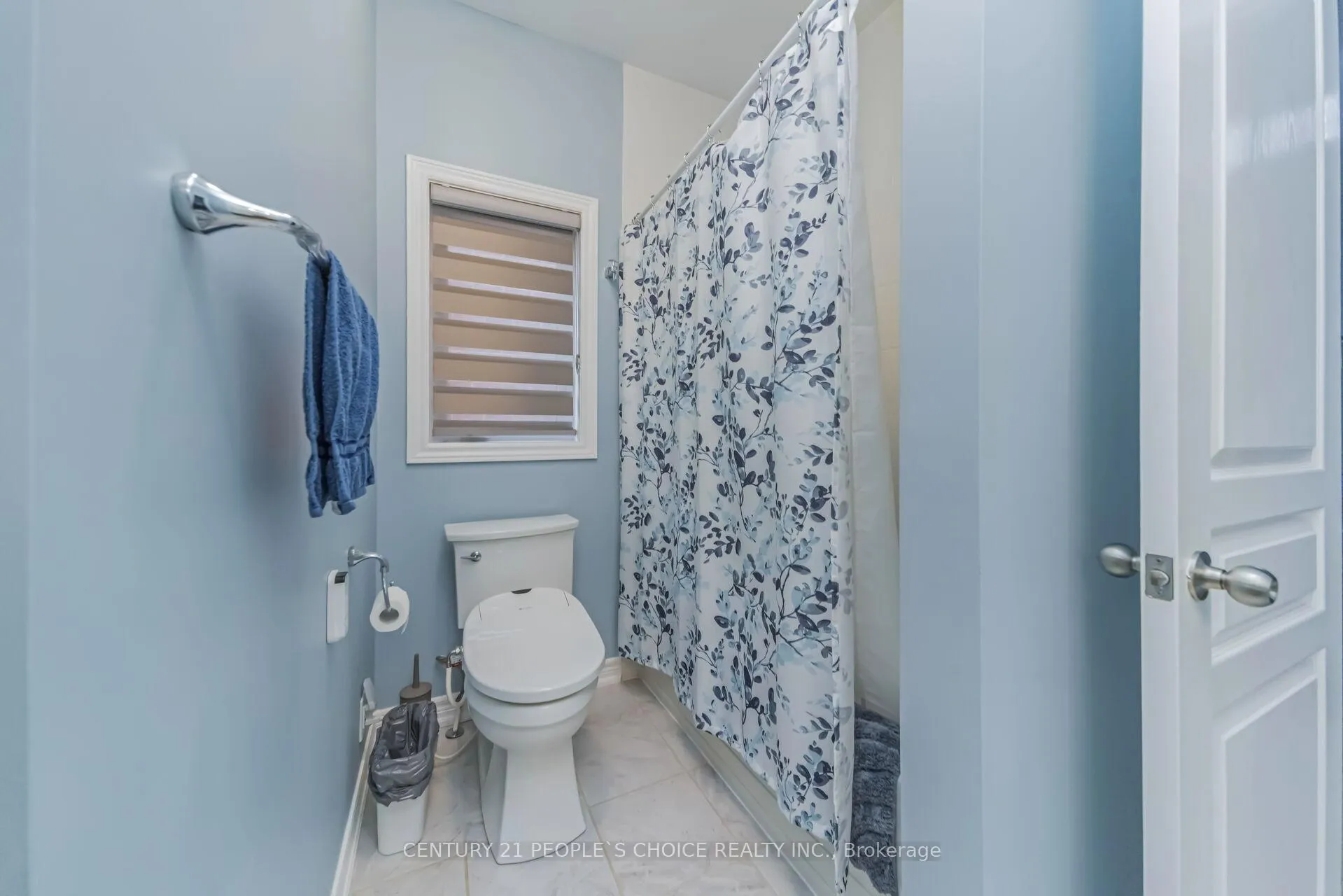 Photo 32 of 28 Truro Circle, Brampton, Northwest Brampton — HOMEH