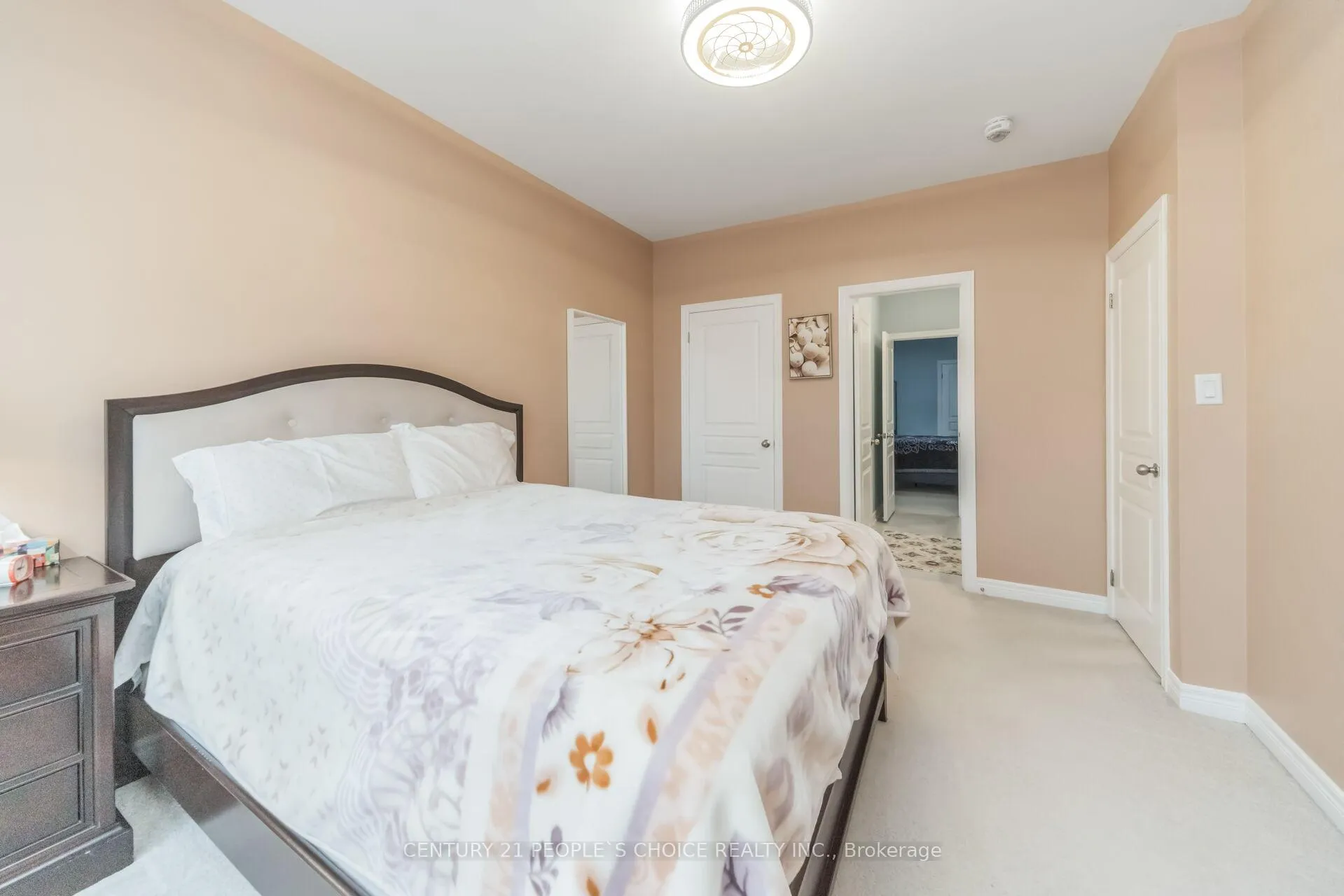 Photo 35 of 28 Truro Circle, Brampton, Northwest Brampton — HOMEH