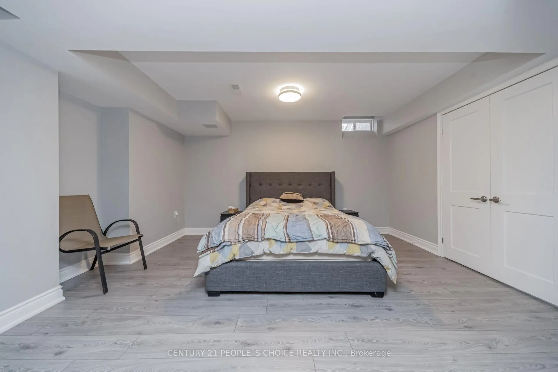 Photo 43 of 28 Truro Circle, Brampton, Northwest Brampton — HOMEH