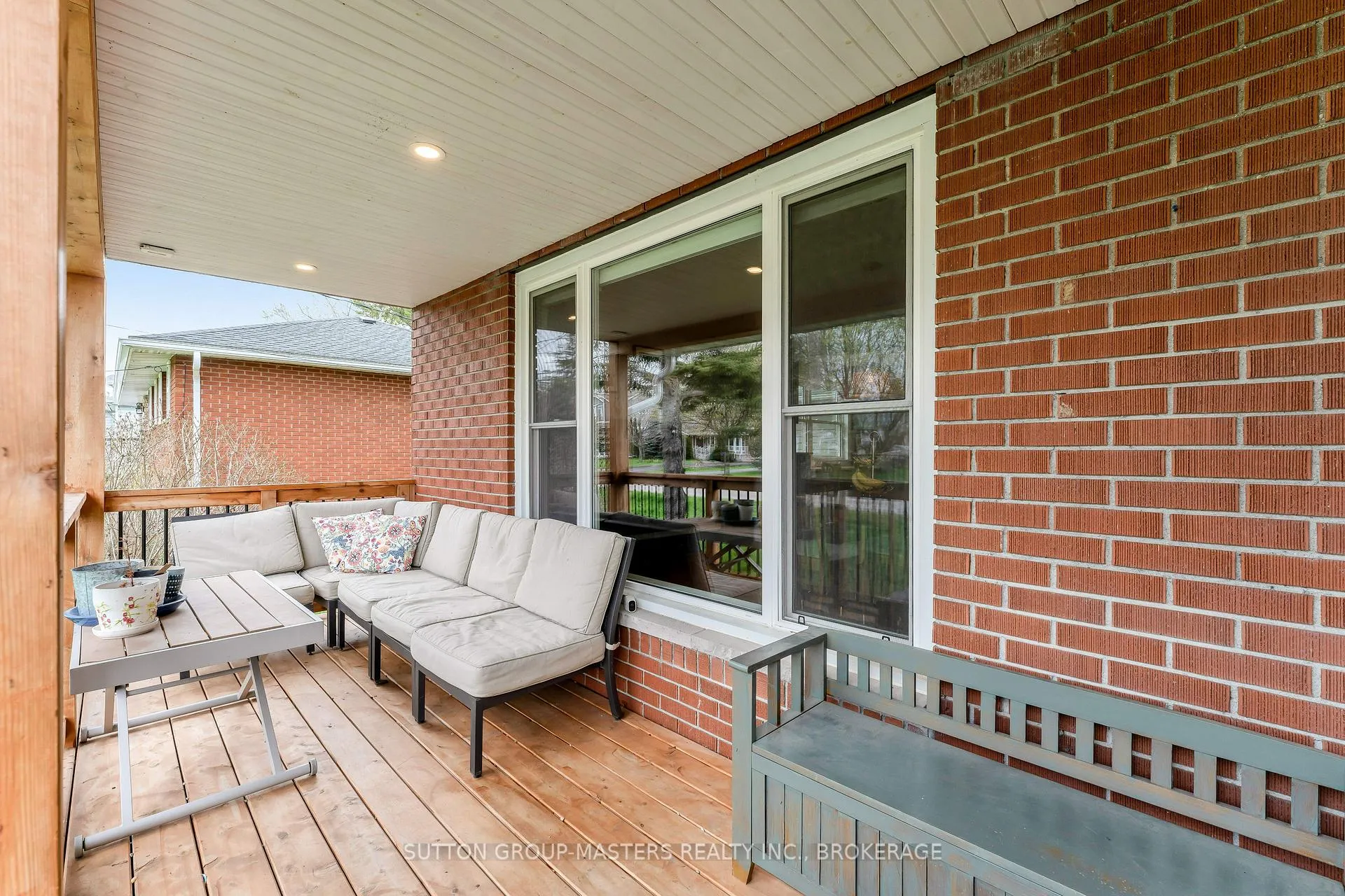 Photo 3 of 22 Montgomery Boulevard, Kingston, City Southwest — HOMEH