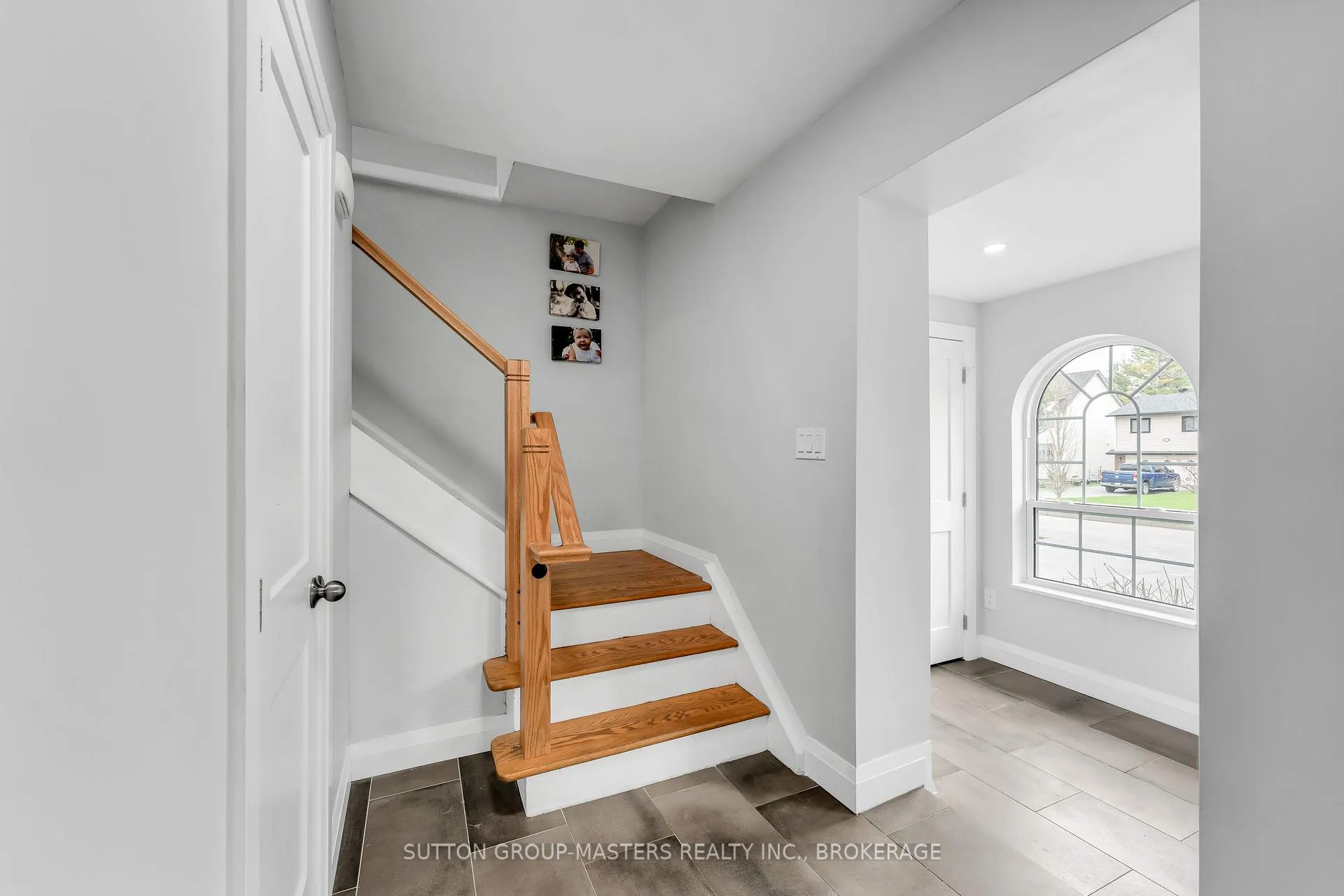 Photo 5 of 22 Montgomery Boulevard, Kingston, City Southwest — HOMEH