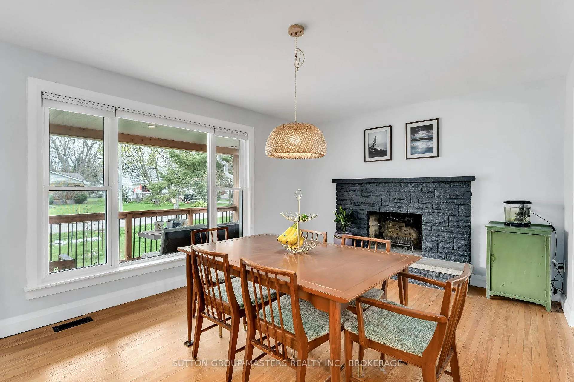 Photo 6 of 22 Montgomery Boulevard, Kingston, City Southwest — HOMEH
