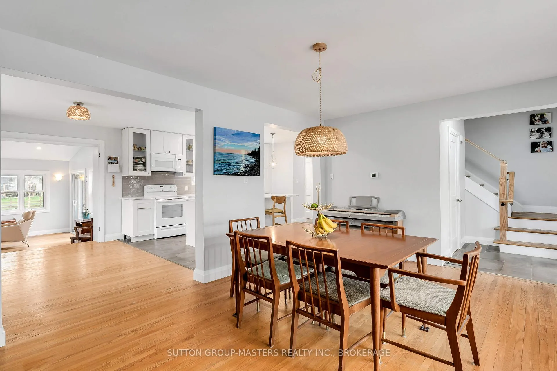 Photo 7 of 22 Montgomery Boulevard, Kingston, City Southwest — HOMEH