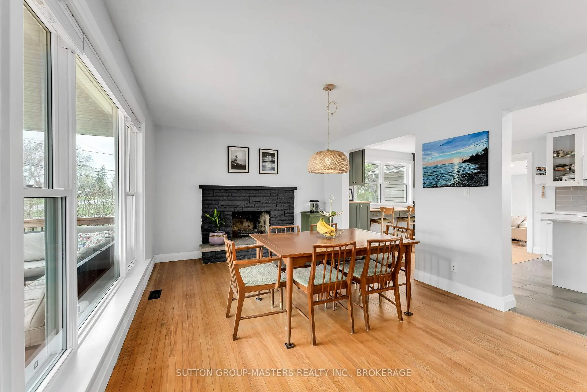 Photo 8 of 22 Montgomery Boulevard, Kingston, City Southwest — HOMEH