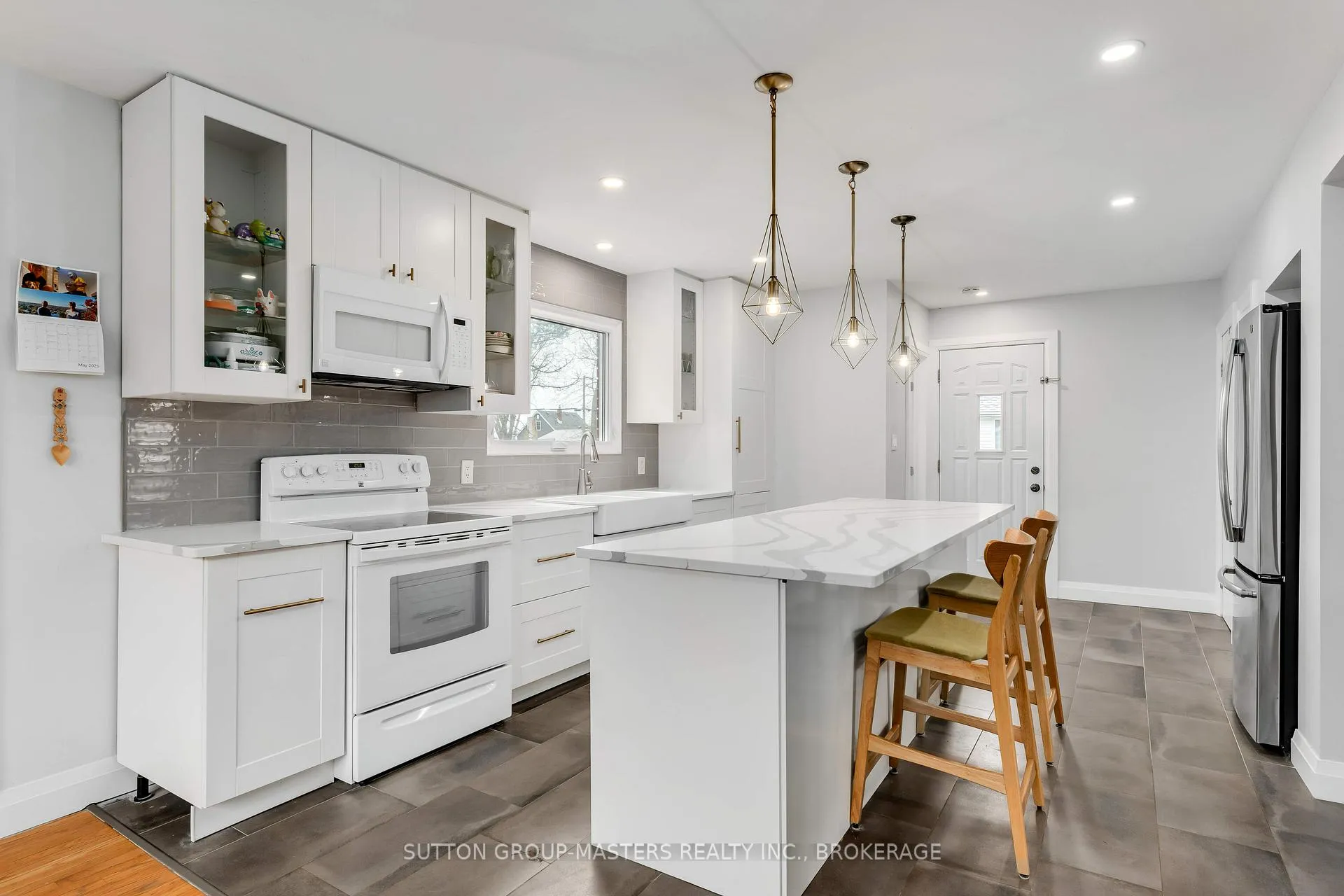 Photo 9 of 22 Montgomery Boulevard, Kingston, City Southwest — HOMEH