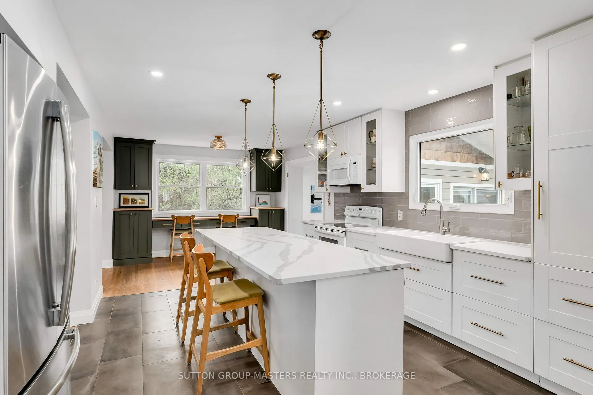 Photo 11 of 22 Montgomery Boulevard, Kingston, City Southwest — HOMEH