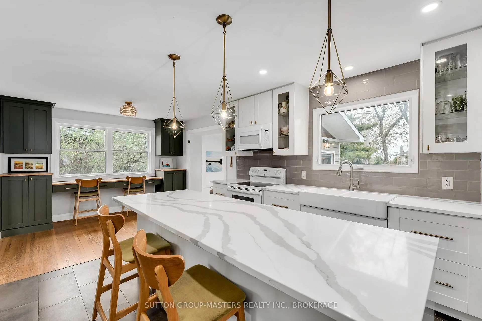 Photo 12 of 22 Montgomery Boulevard, Kingston, City Southwest — HOMEH