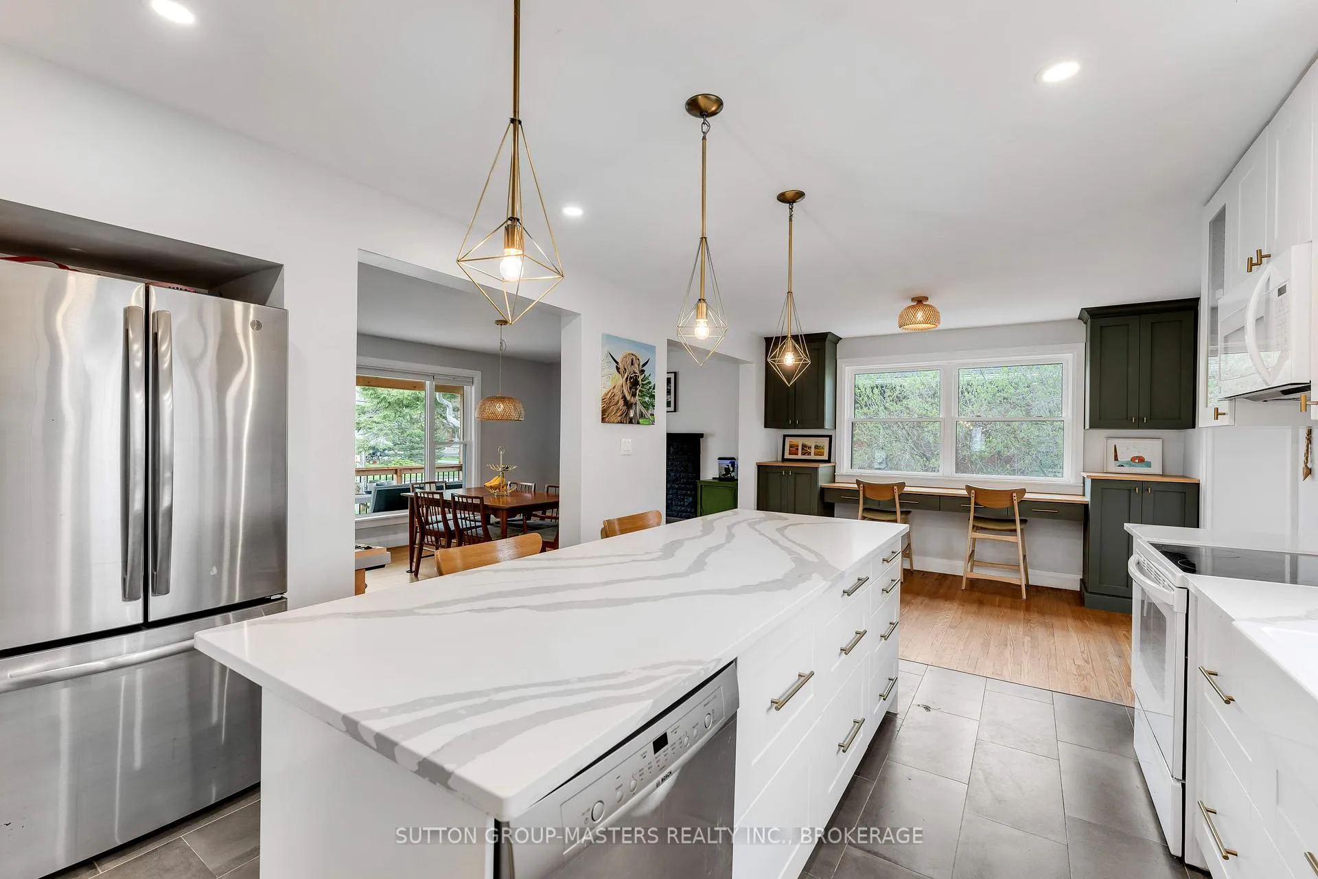 Photo 13 of 22 Montgomery Boulevard, Kingston, City Southwest — HOMEH