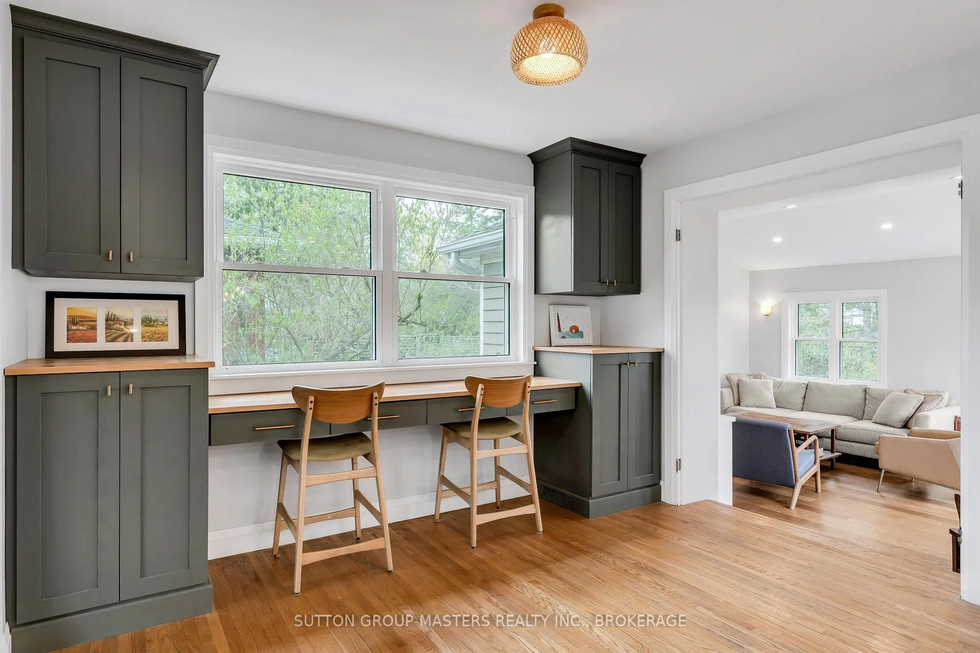 Photo 14 of 22 Montgomery Boulevard, Kingston, City Southwest — HOMEH