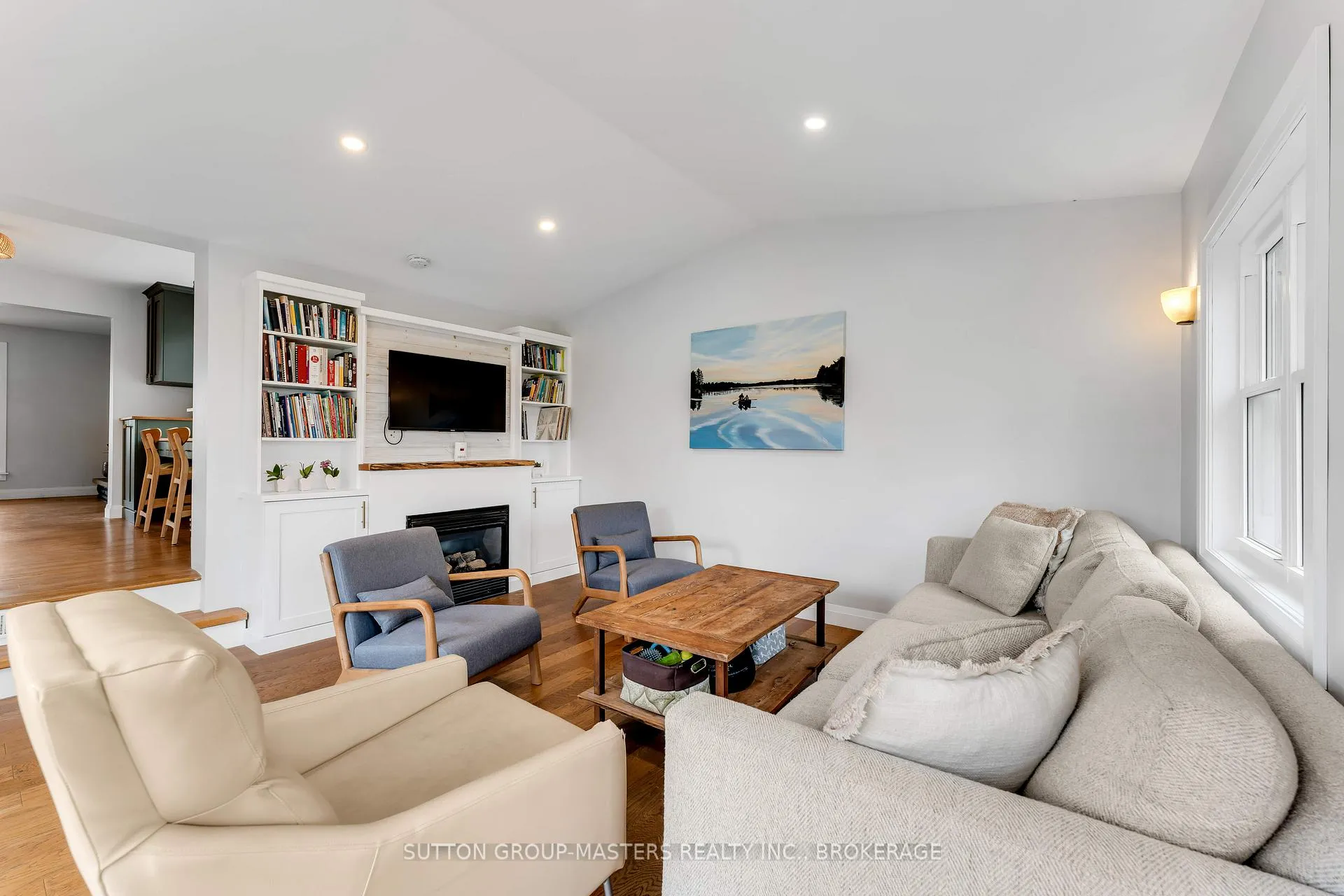 Photo 15 of 22 Montgomery Boulevard, Kingston, City Southwest — HOMEH