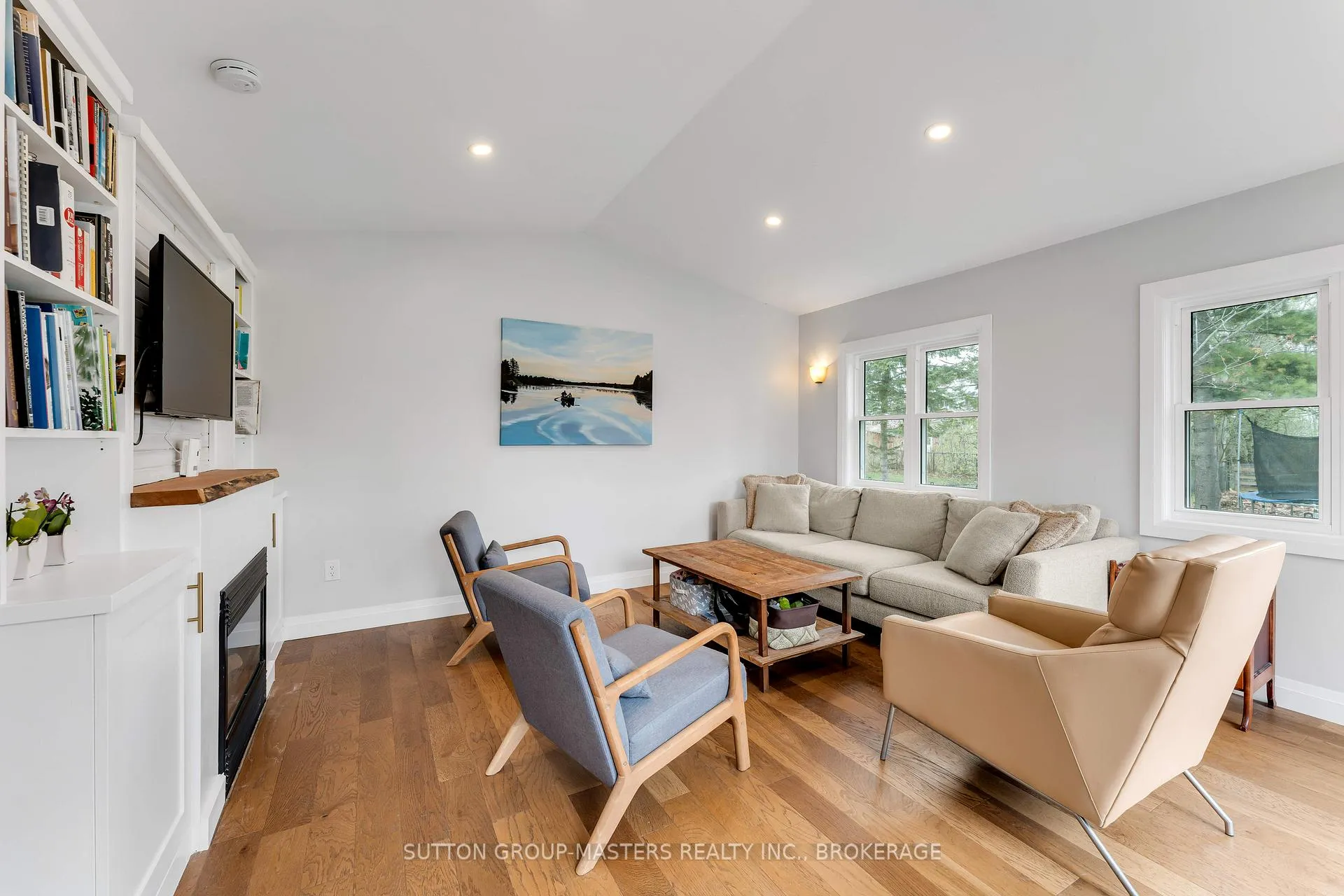 Photo 16 of 22 Montgomery Boulevard, Kingston, City Southwest — HOMEH