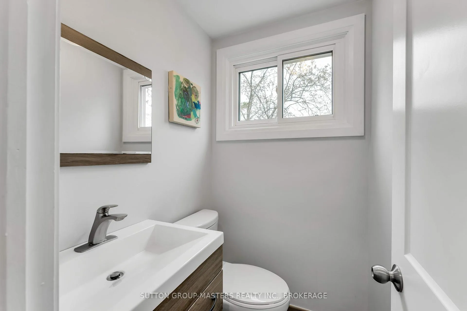 Photo 18 of 22 Montgomery Boulevard, Kingston, City Southwest — HOMEH