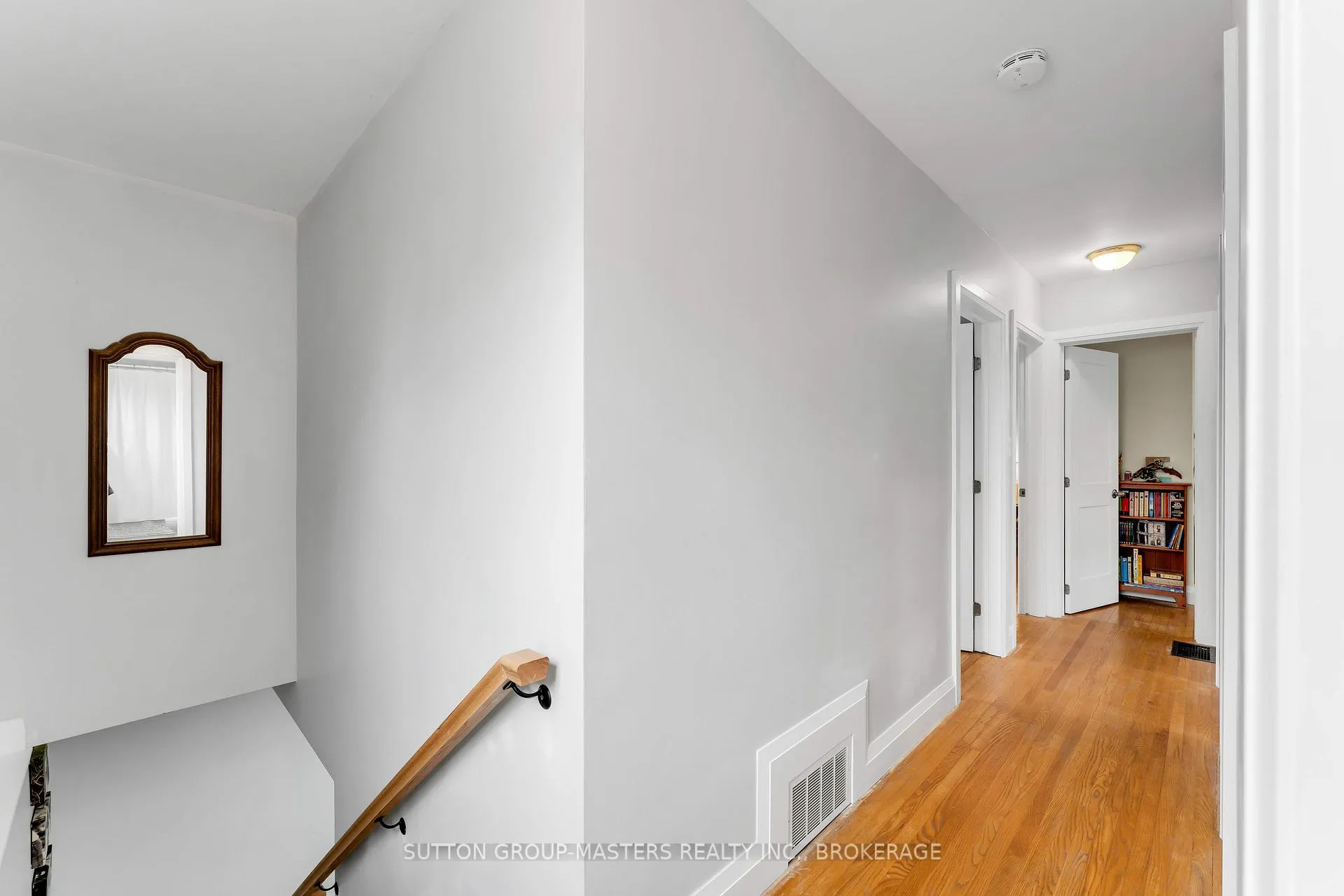Photo 19 of 22 Montgomery Boulevard, Kingston, City Southwest — HOMEH