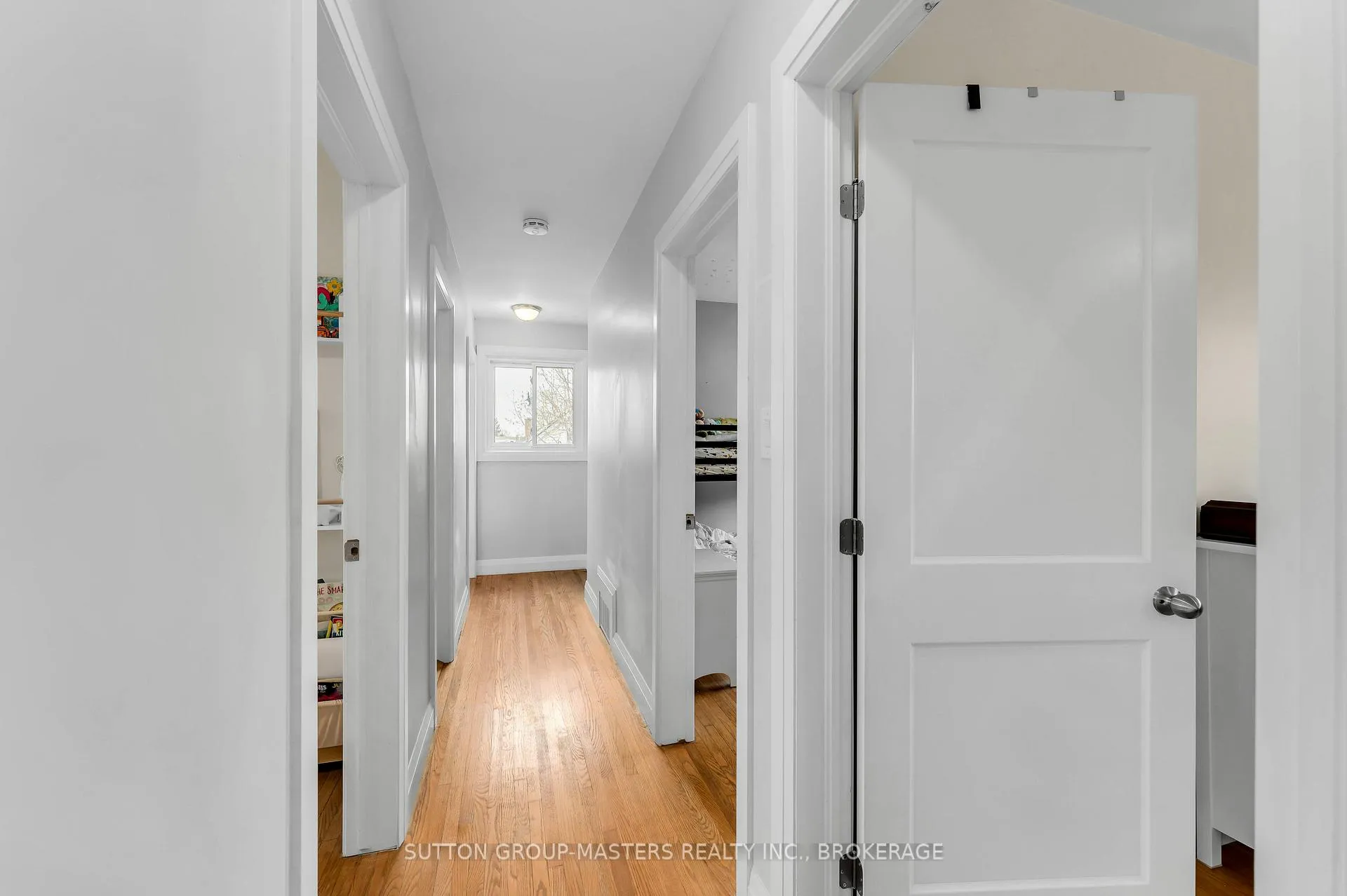 Photo 20 of 22 Montgomery Boulevard, Kingston, City Southwest — HOMEH