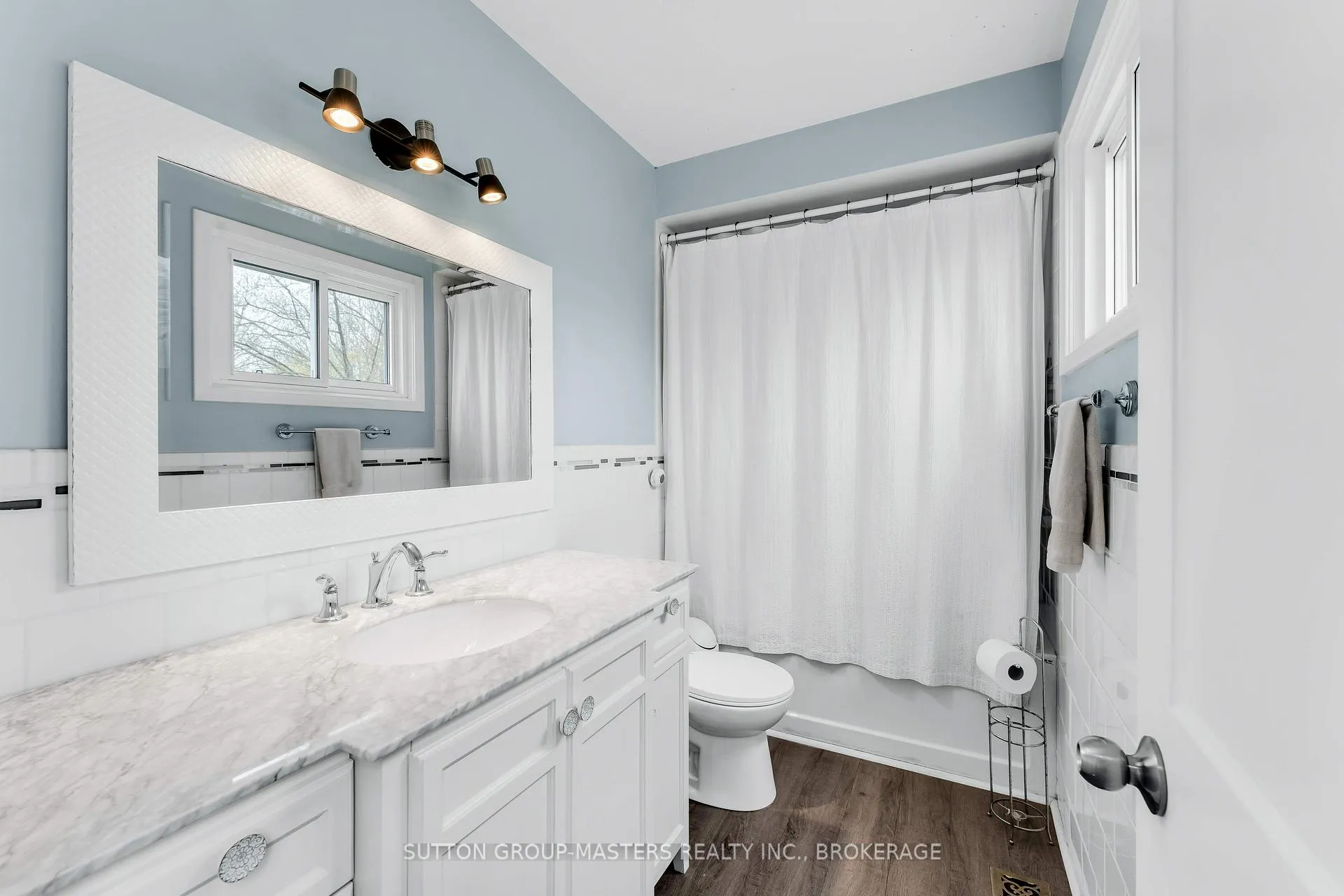 Photo 21 of 22 Montgomery Boulevard, Kingston, City Southwest — HOMEH