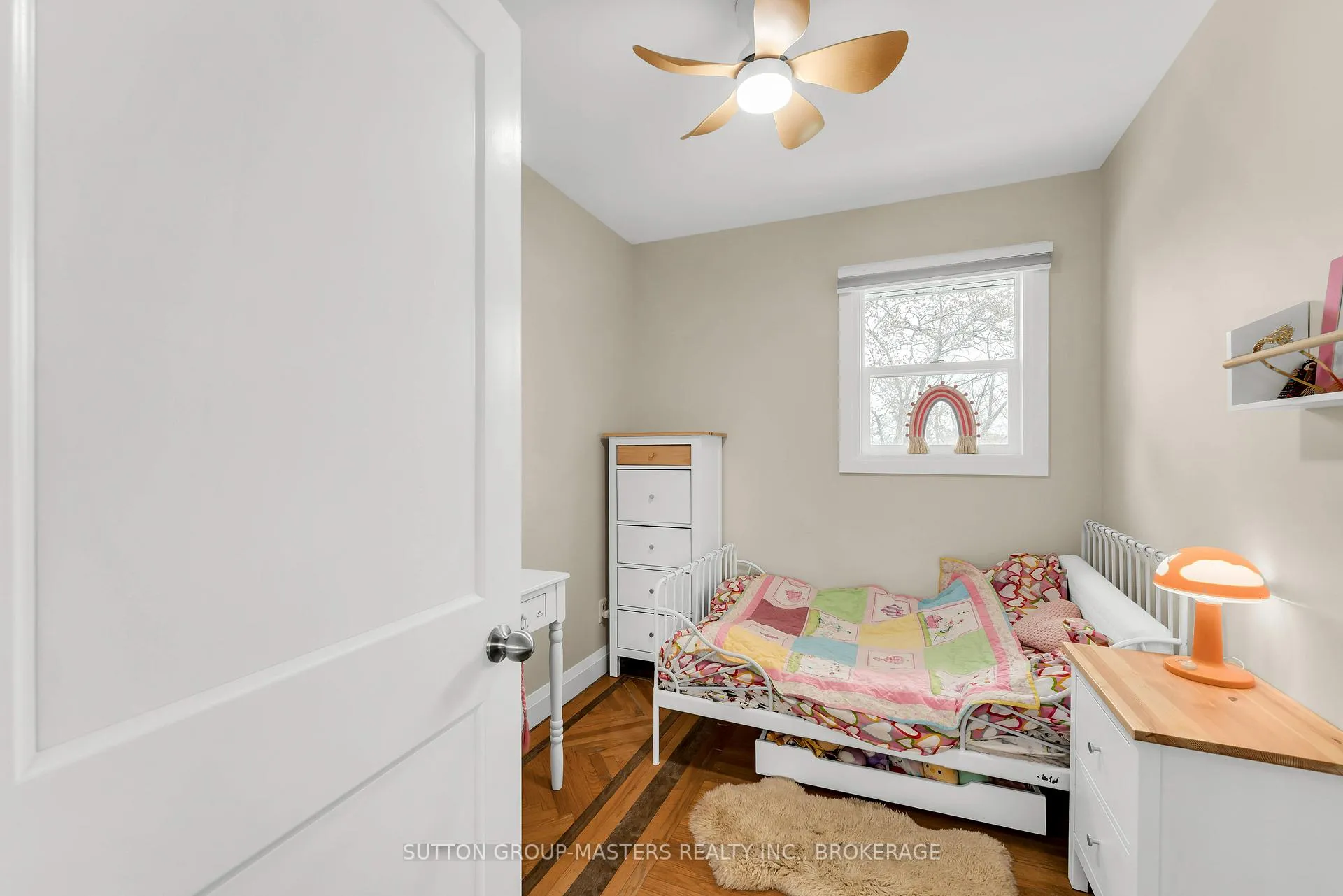 Photo 23 of 22 Montgomery Boulevard, Kingston, City Southwest — HOMEH