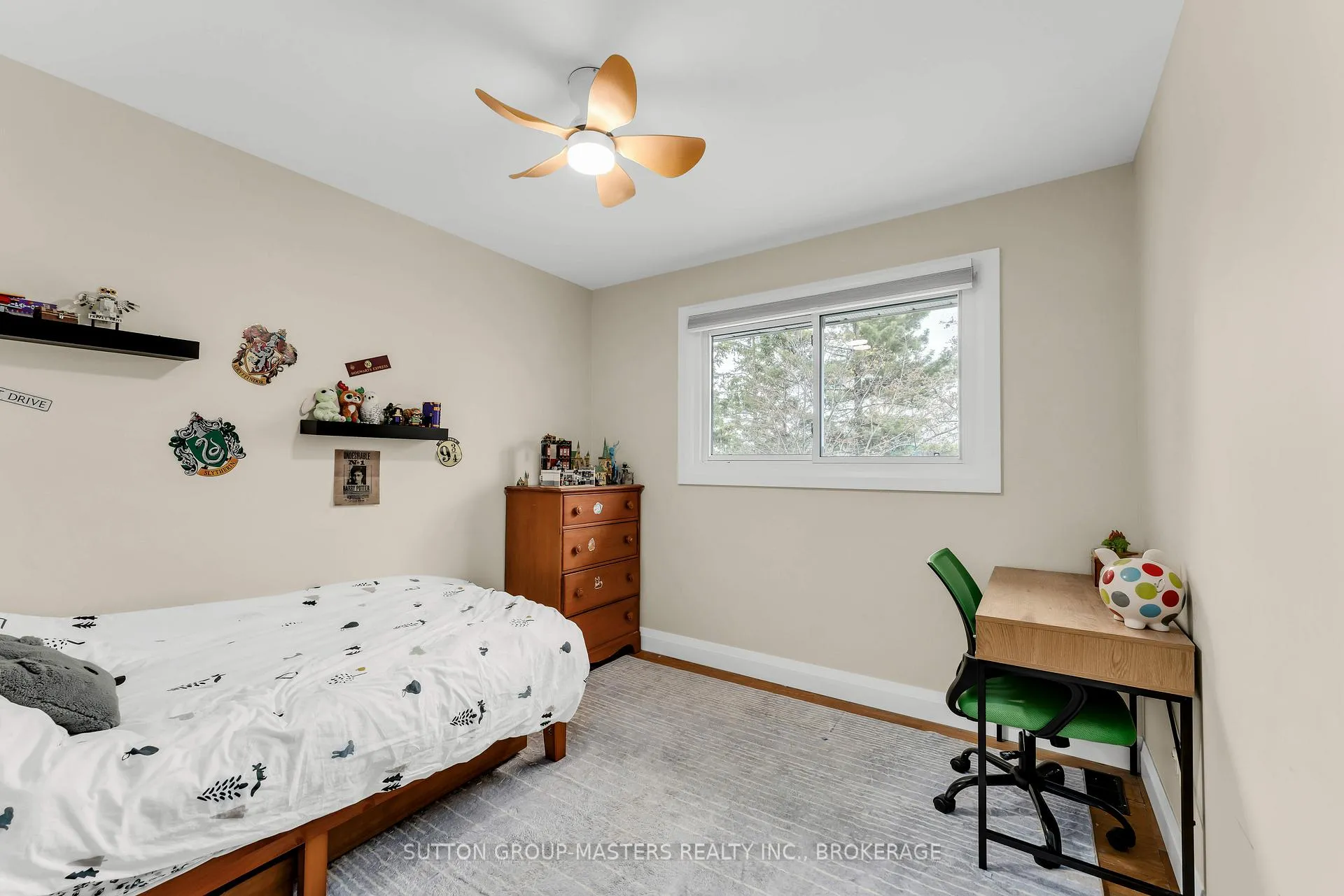 Photo 25 of 22 Montgomery Boulevard, Kingston, City Southwest — HOMEH