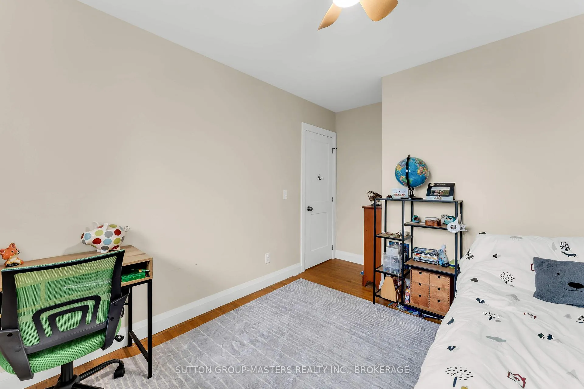 Photo 26 of 22 Montgomery Boulevard, Kingston, City Southwest — HOMEH