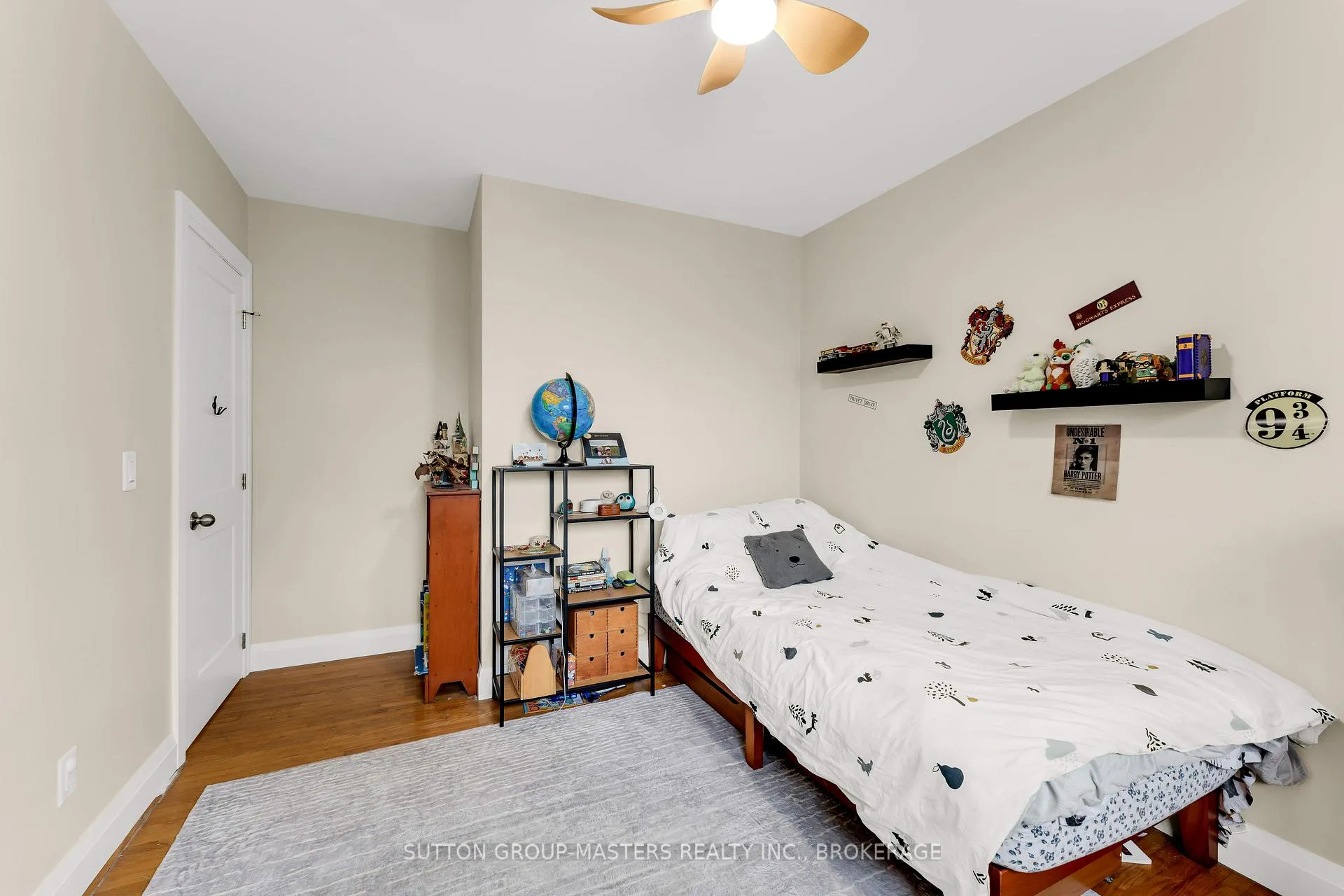 Photo 27 of 22 Montgomery Boulevard, Kingston, City Southwest — HOMEH