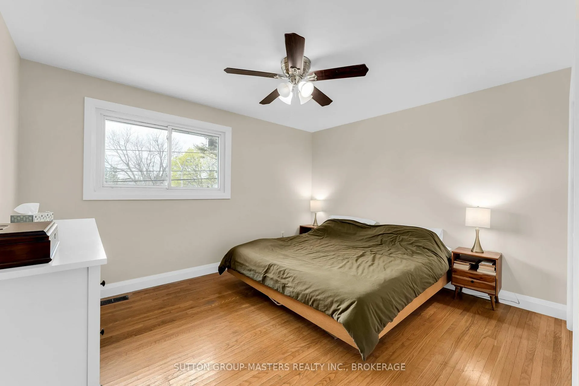 Photo 28 of 22 Montgomery Boulevard, Kingston, City Southwest — HOMEH