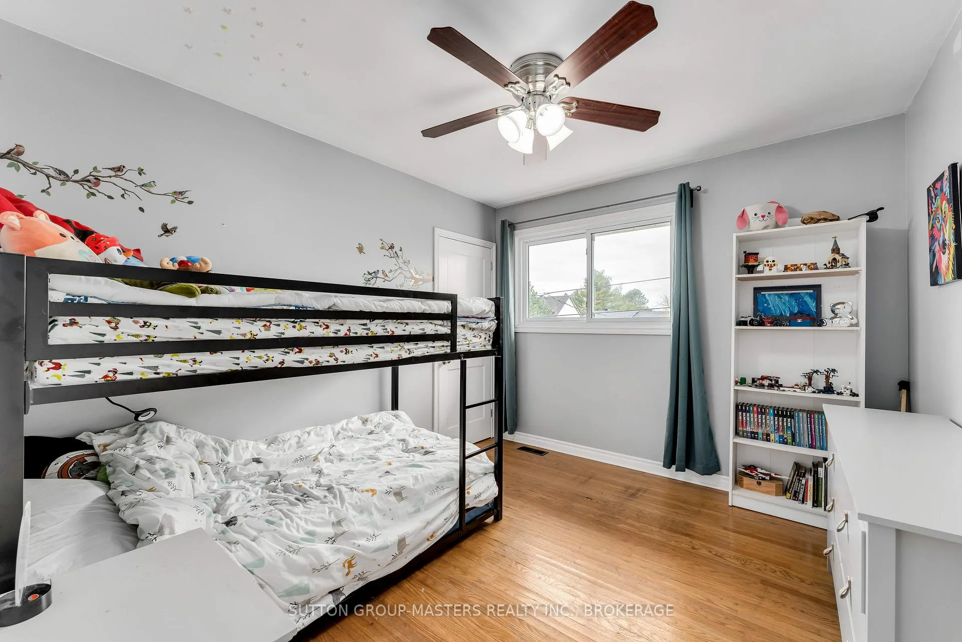 Photo 30 of 22 Montgomery Boulevard, Kingston, City Southwest — HOMEH
