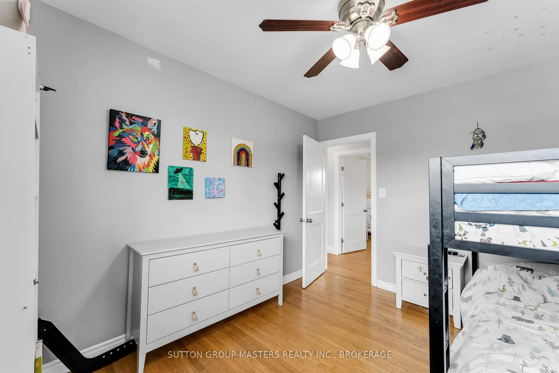 Photo 31 of 22 Montgomery Boulevard, Kingston, City Southwest — HOMEH