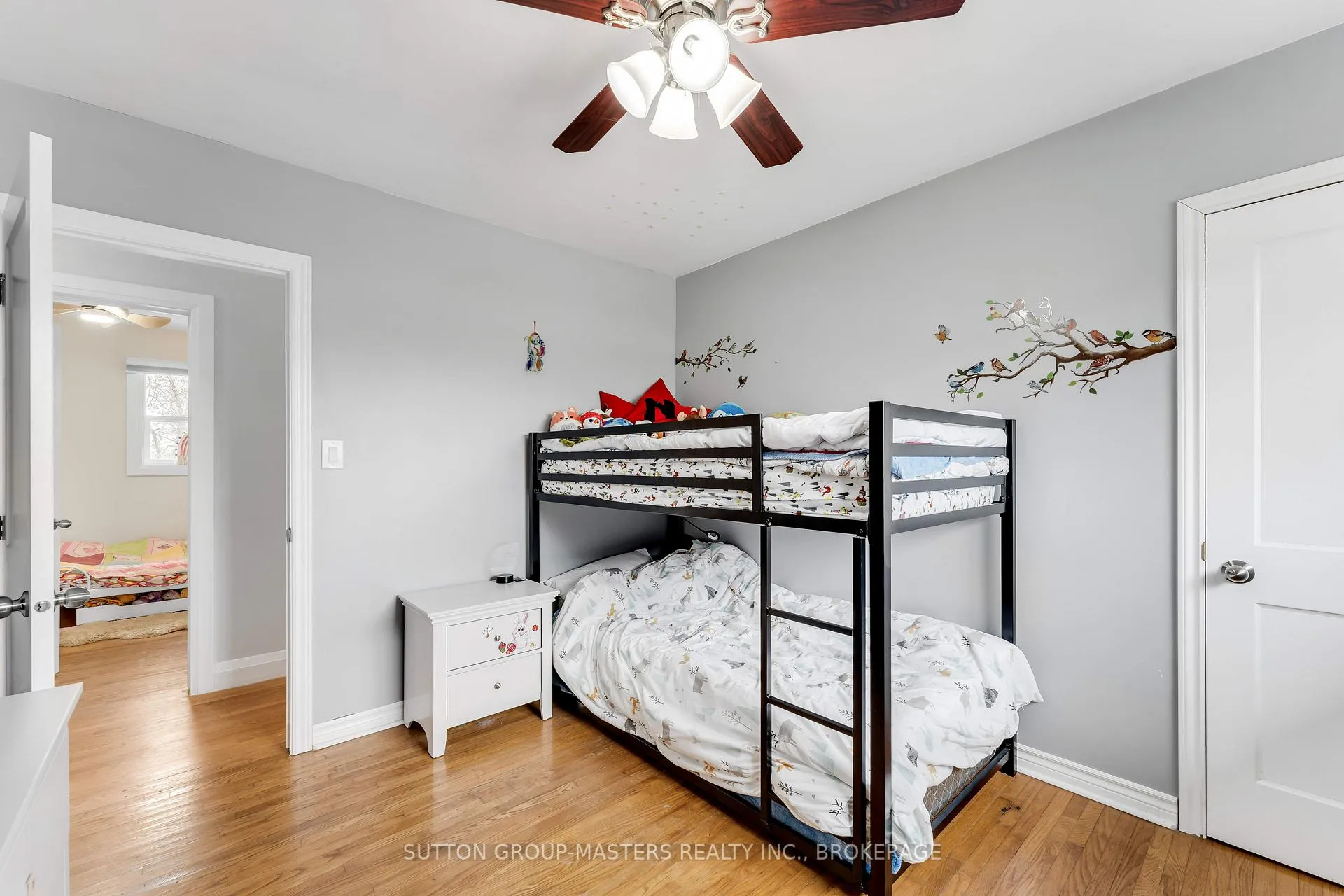 Photo 32 of 22 Montgomery Boulevard, Kingston, City Southwest — HOMEH