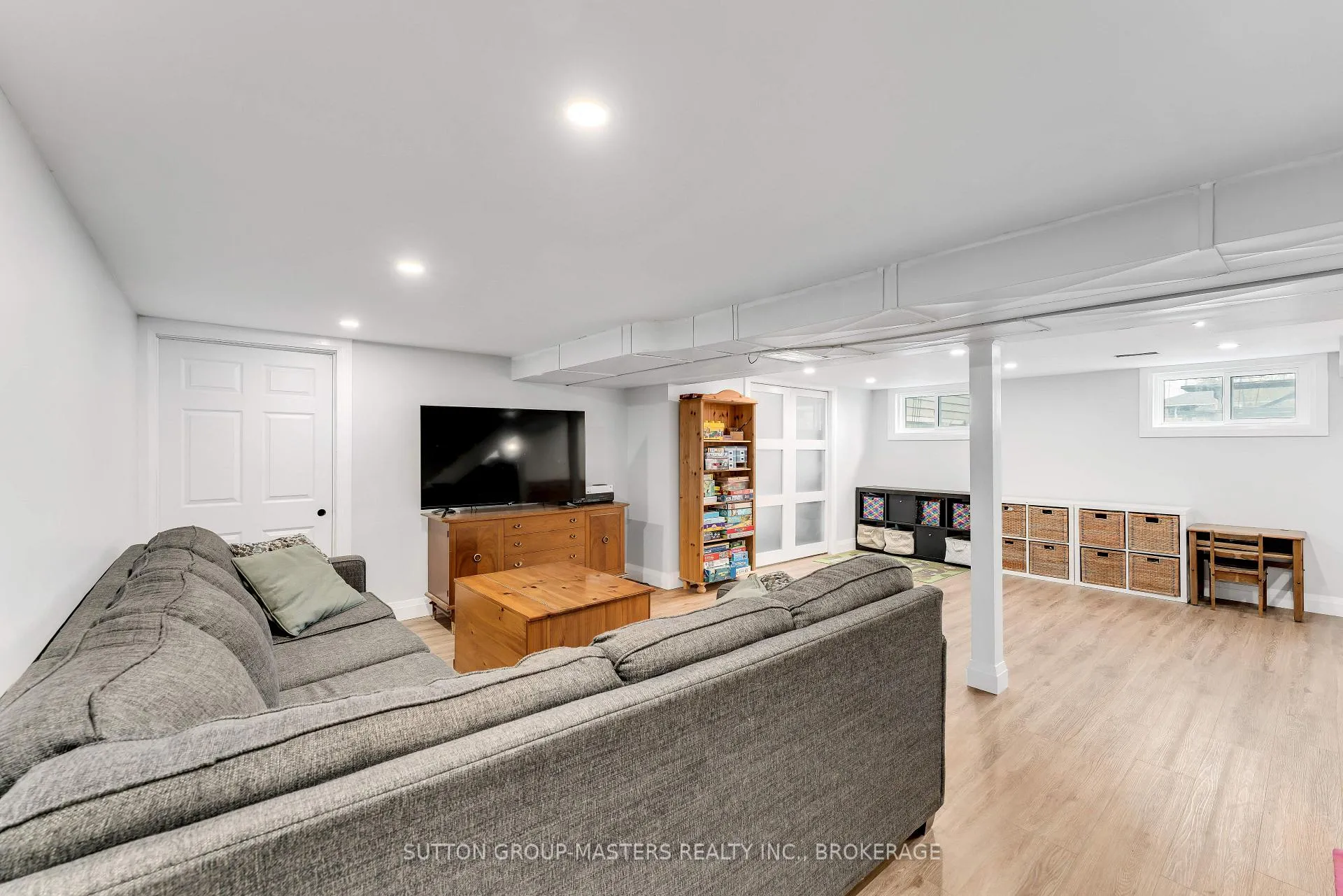 Photo 33 of 22 Montgomery Boulevard, Kingston, City Southwest — HOMEH