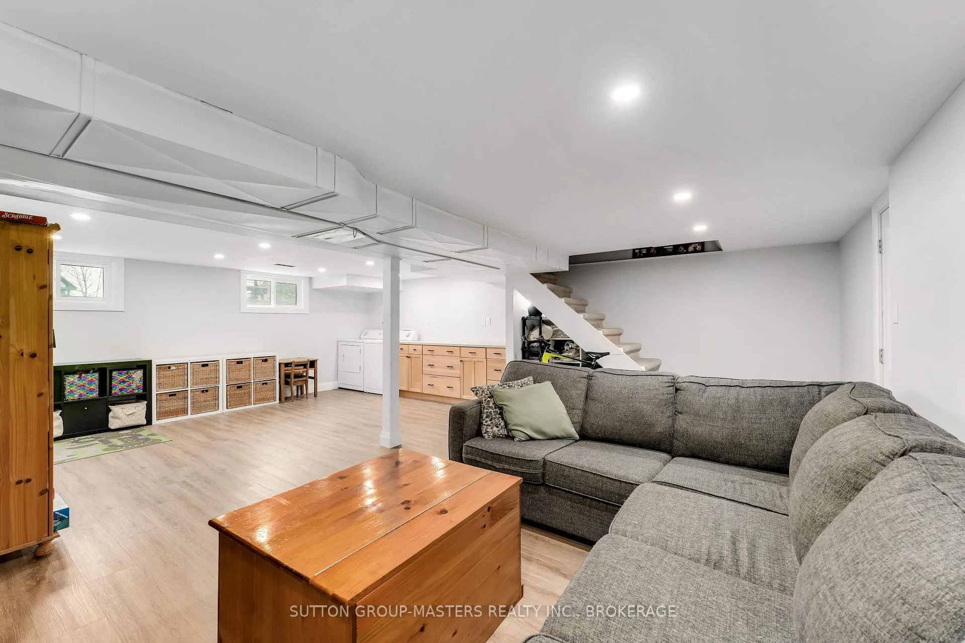 Photo 35 of 22 Montgomery Boulevard, Kingston, City Southwest — HOMEH