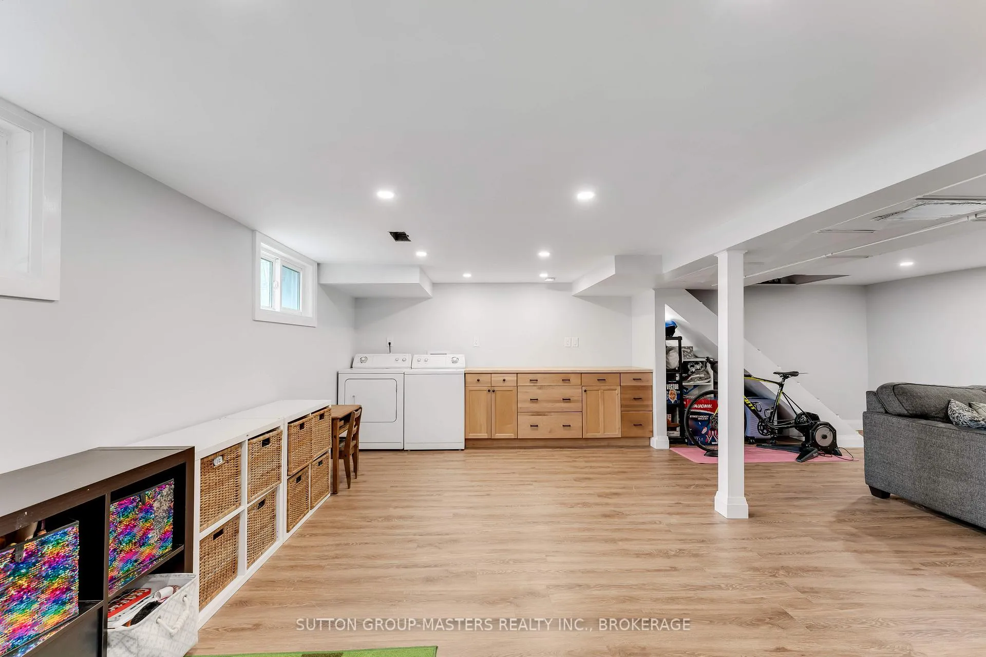 Photo 36 of 22 Montgomery Boulevard, Kingston, City Southwest — HOMEH